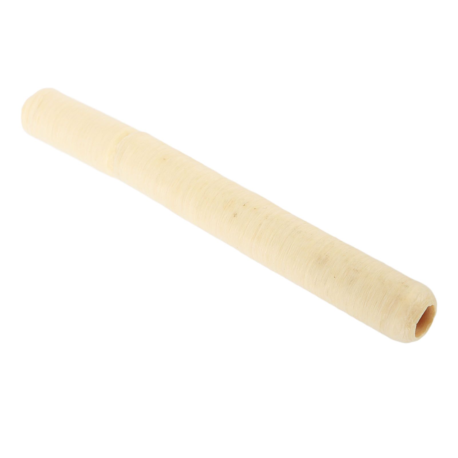 20mm Salted Collagen Casings Edible Collagen Sausage Casings Homemade Ham Sausage Casing Kitchen Accessories - Image 8