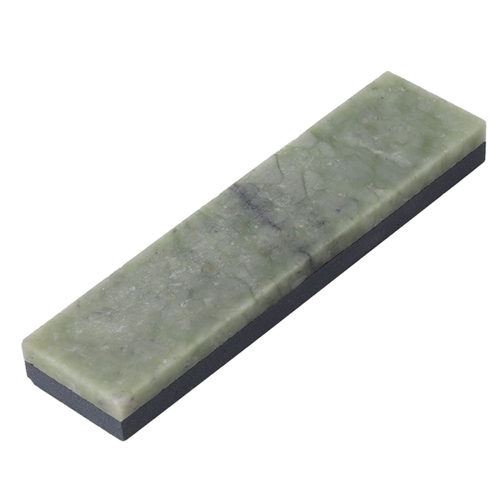 Double Sided Whetstone 800 Grit Boron Carbide 10000 Grit Emerald Polishing Knife Sharpening Stone 100x25x10mm - Image 2