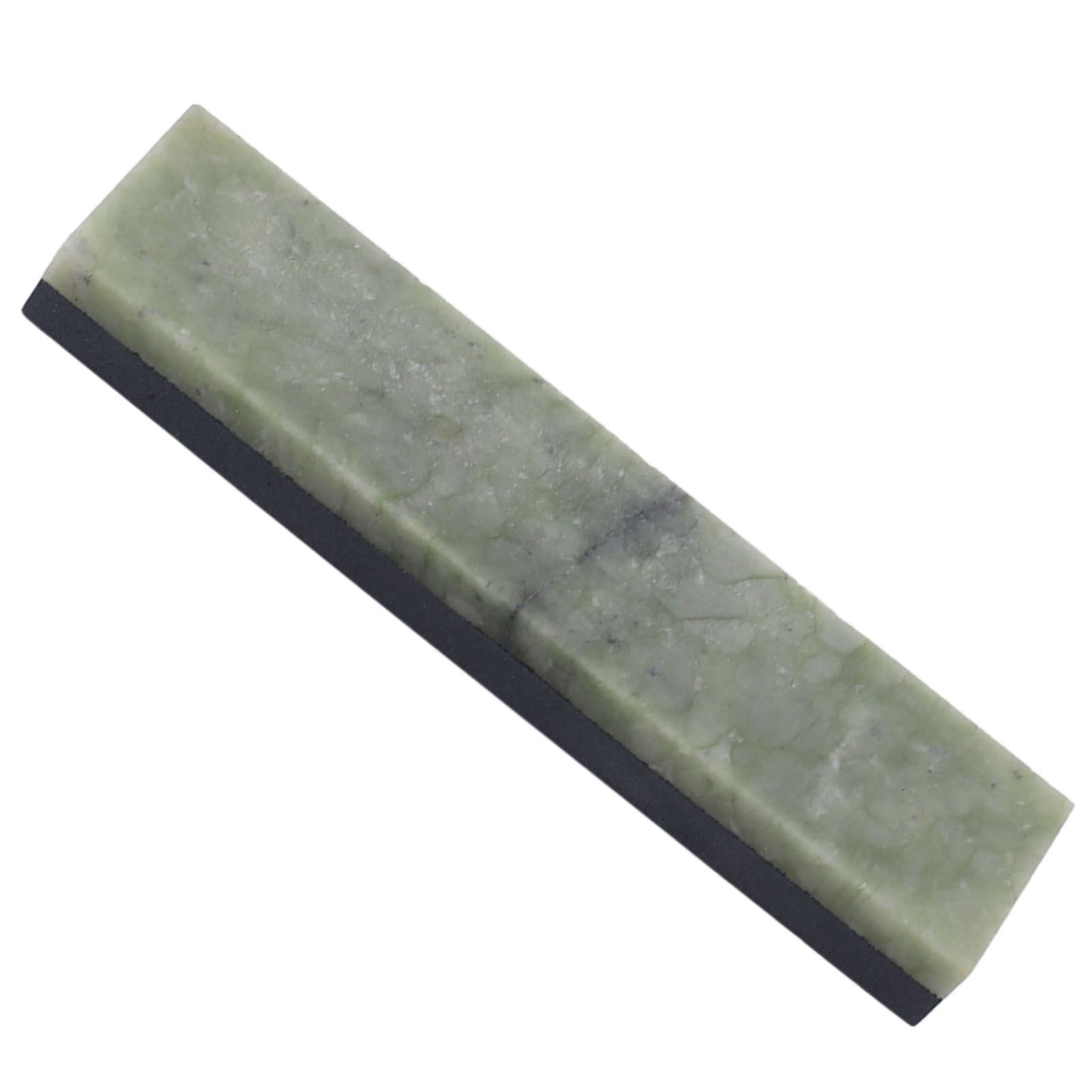 Double Sided Whetstone 800 Grit Boron Carbide 10000 Grit Emerald Polishing Knife Sharpening Stone 100x25x10mm - Image 3