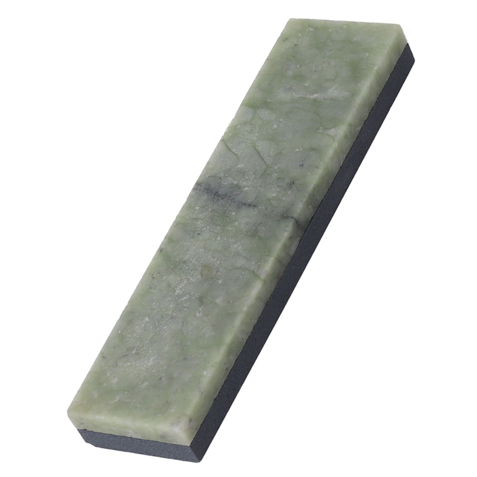 Double Sided Whetstone 800 Grit Boron Carbide 10000 Grit Emerald Polishing Knife Sharpening Stone 100x25x10mm - Image 4