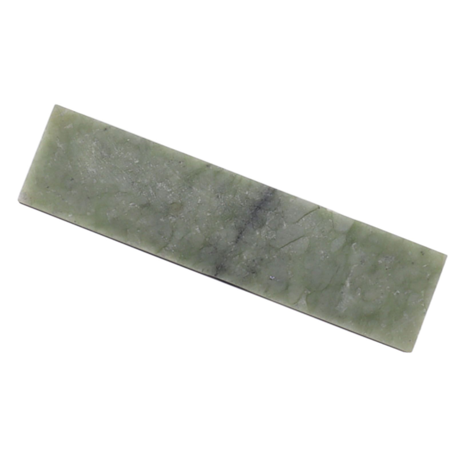 Double Sided Whetstone 800 Grit Boron Carbide 10000 Grit Emerald Polishing Knife Sharpening Stone 100x25x10mm - Image 5
