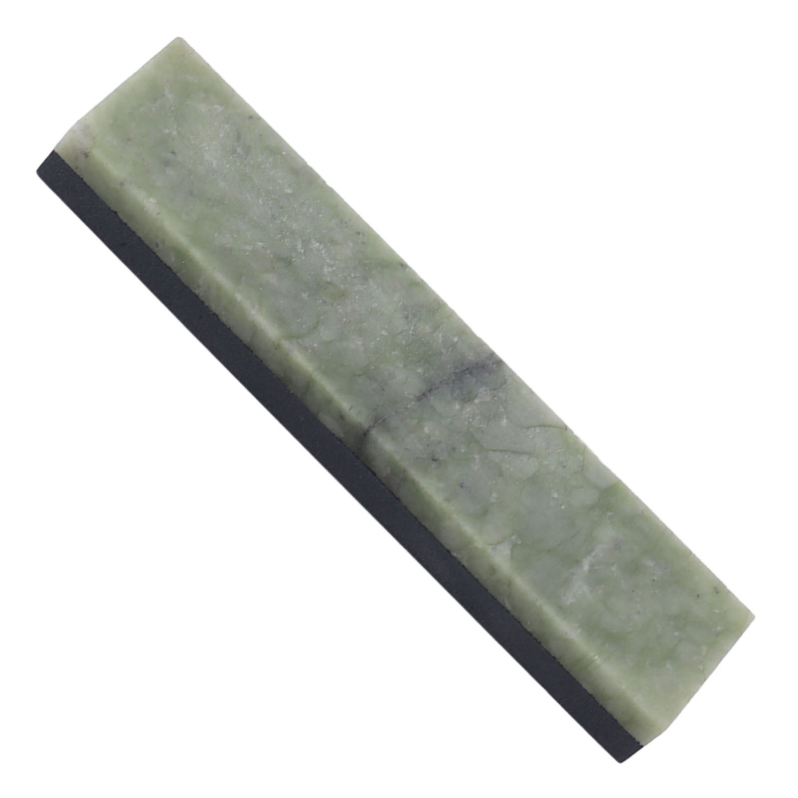 Double Sided Whetstone 800 Grit Boron Carbide 10000 Grit Emerald Polishing Knife Sharpening Stone 100x25x10mm - Image 6