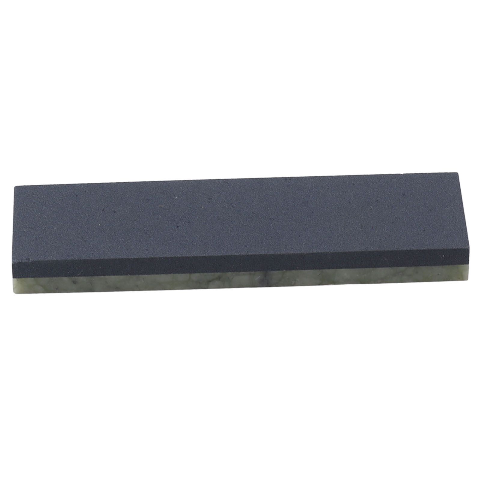 Double Sided Whetstone 800 Grit Boron Carbide 10000 Grit Emerald Polishing Knife Sharpening Stone 100x25x10mm - Image 8