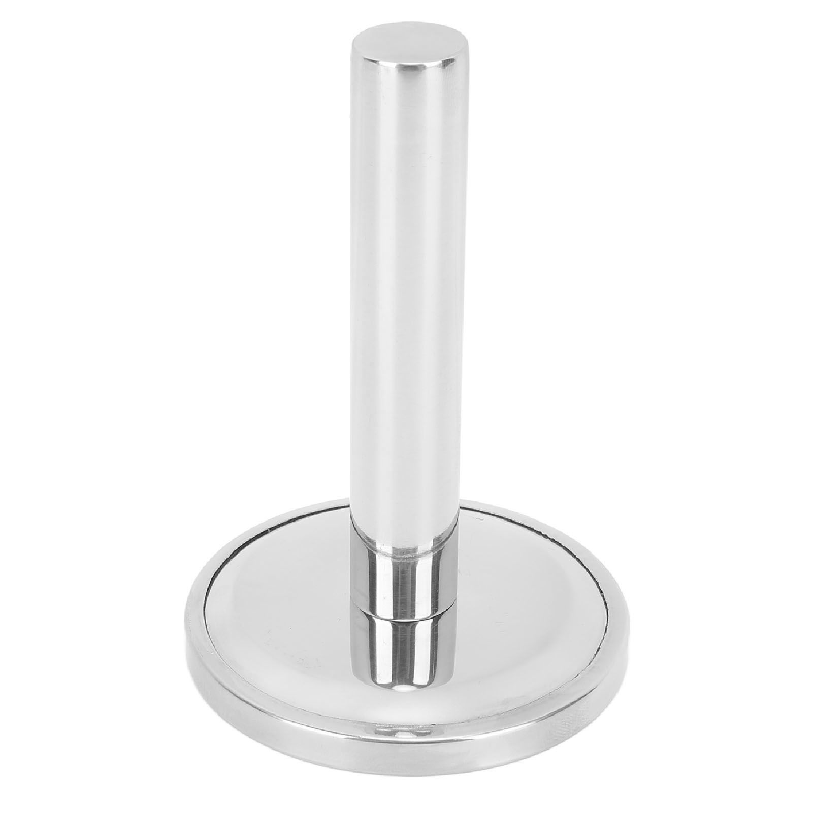 Meat Pounder 304 Stainless Steel Meat Loosening Hammer Multifunctional Thickened and Weighted Chicken Tenderizer - Image 7