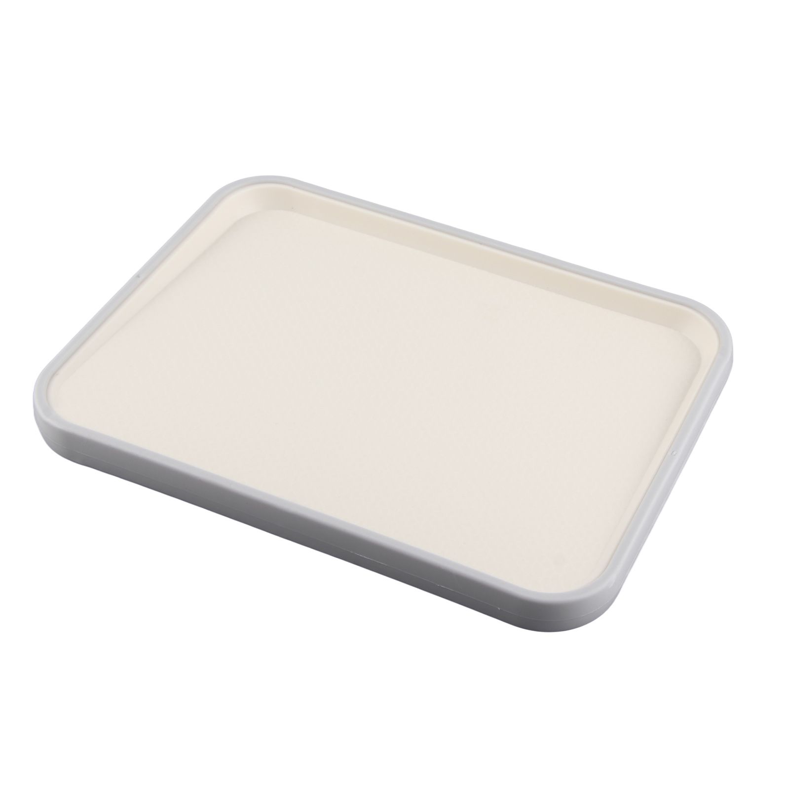 Double Sided Cutting Board Double Sided Non Slip Household Cutting Vegetables Fruits Cutting Board S(26x20cm / 10.2x7.9in) - Image 4