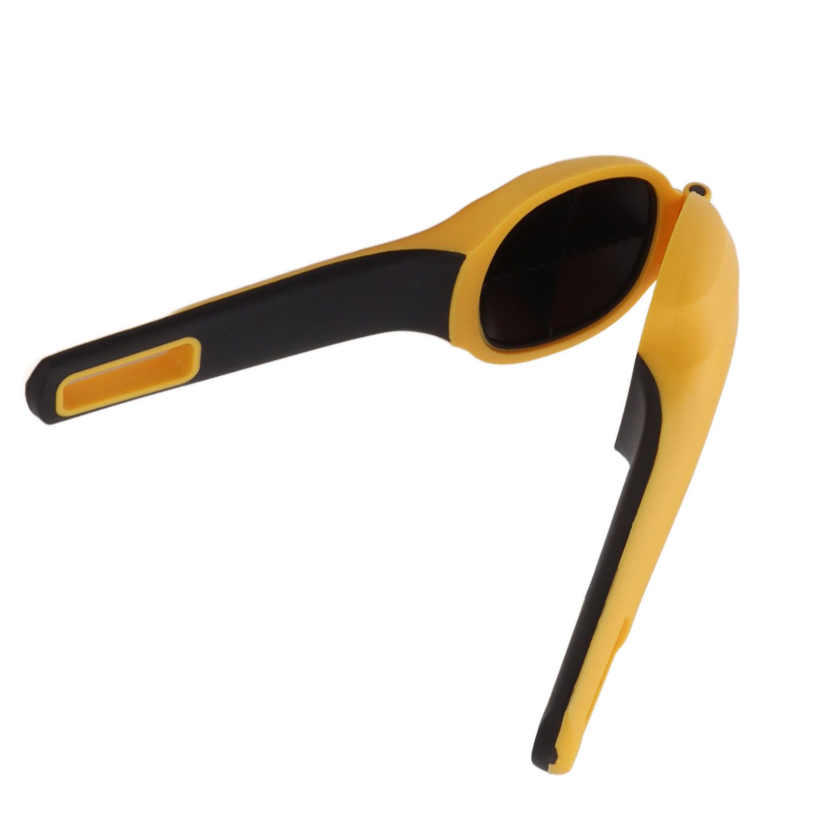 Chestnut Opener Chestnut Opening Cross Pliers Tool Nuts Opening Tool for Chestnuts Hazelnuts Walnuts Yellow - Image 5