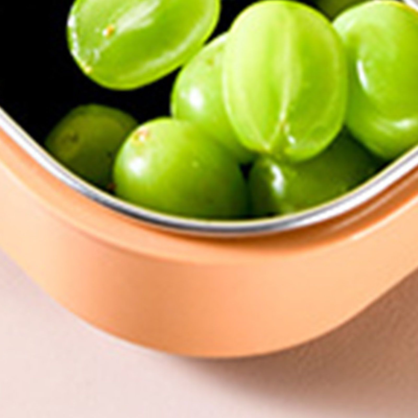 Lunch Box Stainless Steel Insulation Leakproof Cute Design Portable Bento Box for School Office Orange - Image 8