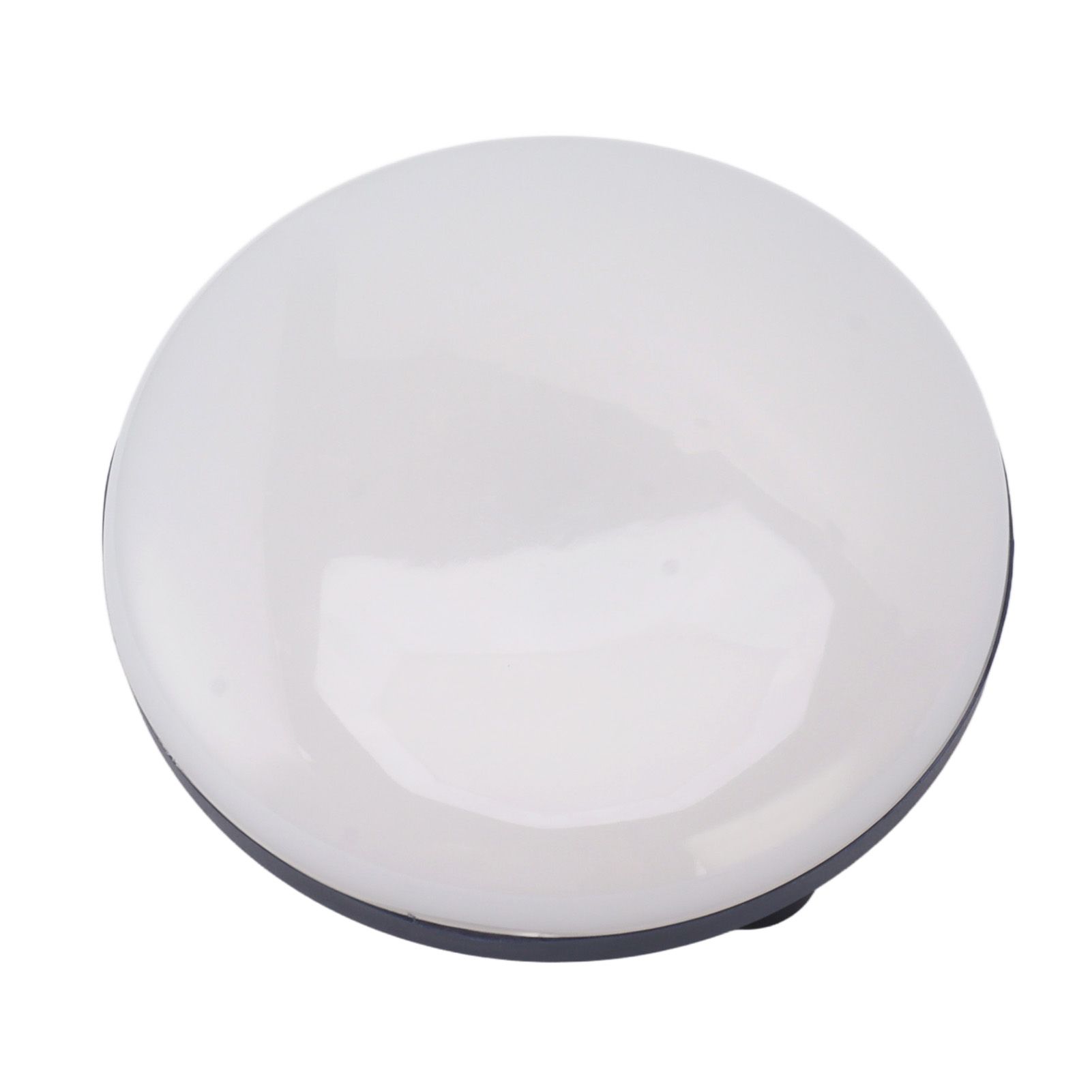 Magnetic Tent Light IP55 Waterproof 1600lm 8400mAh Dimmable Dual Color Outdoor Camping Lantern for Emergency - Image 4