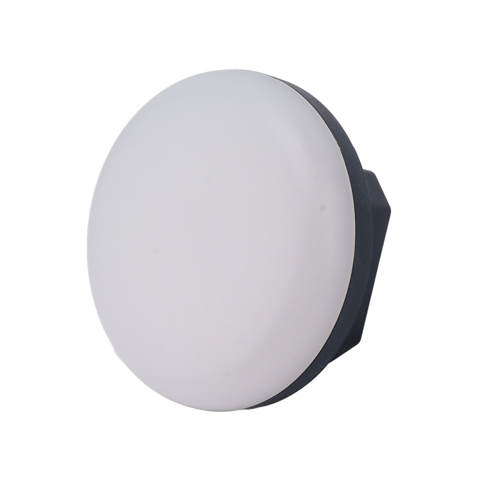 LED Camping Lantern 800lm Rechargeable Portable Emergency Light 4800mah for Home Hiking Hurricane - Image 7