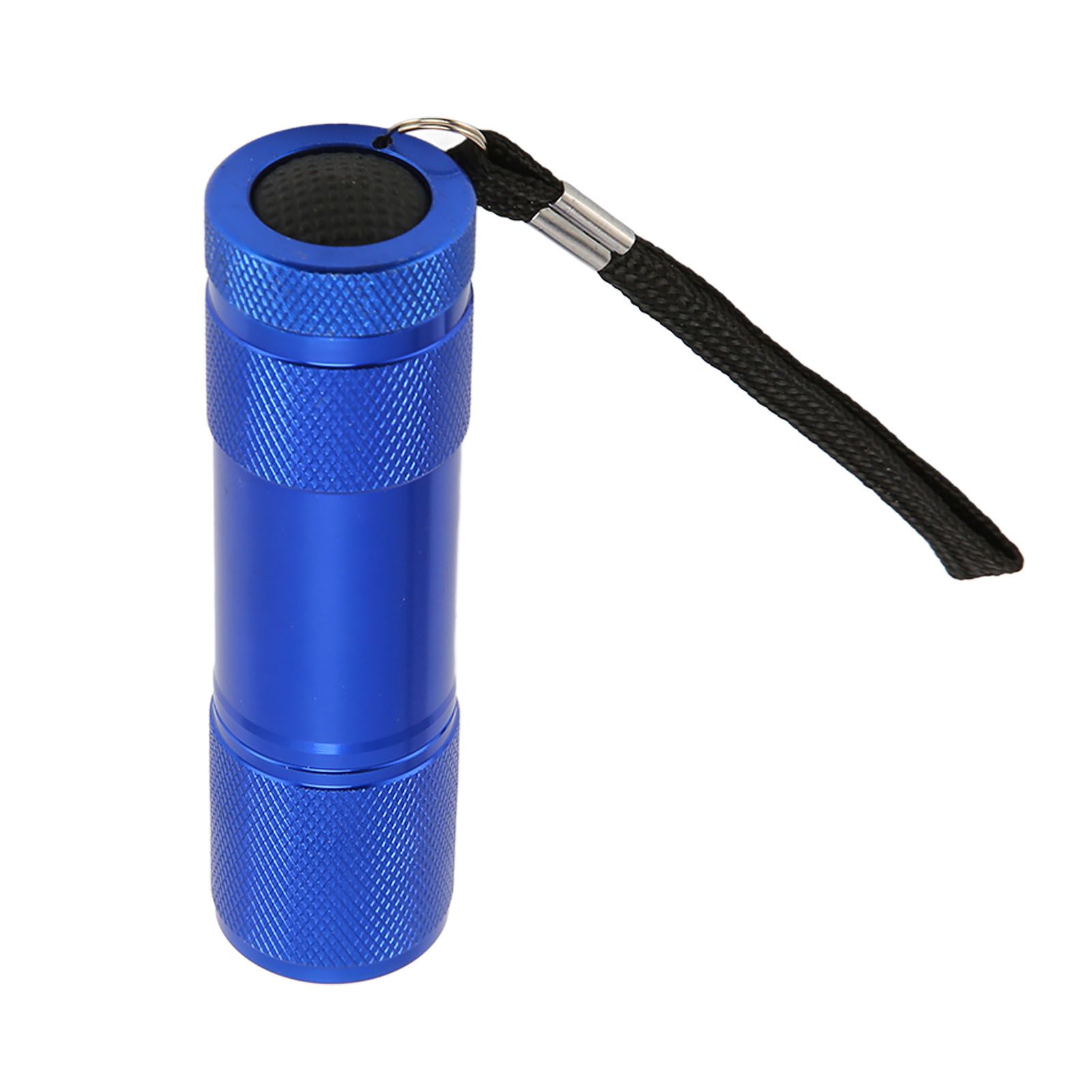 Infrared Vein Finder Portable Red LED Vein Finder Viewer Aluminum Infrared Vein LED Flashlight - Image 2