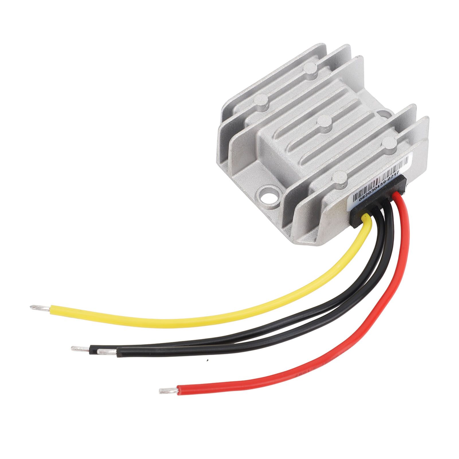 DC 24V to 12V Converter Regulator Waterproof 20A 240W Voltage Reducer Buck Transformer - Image 4