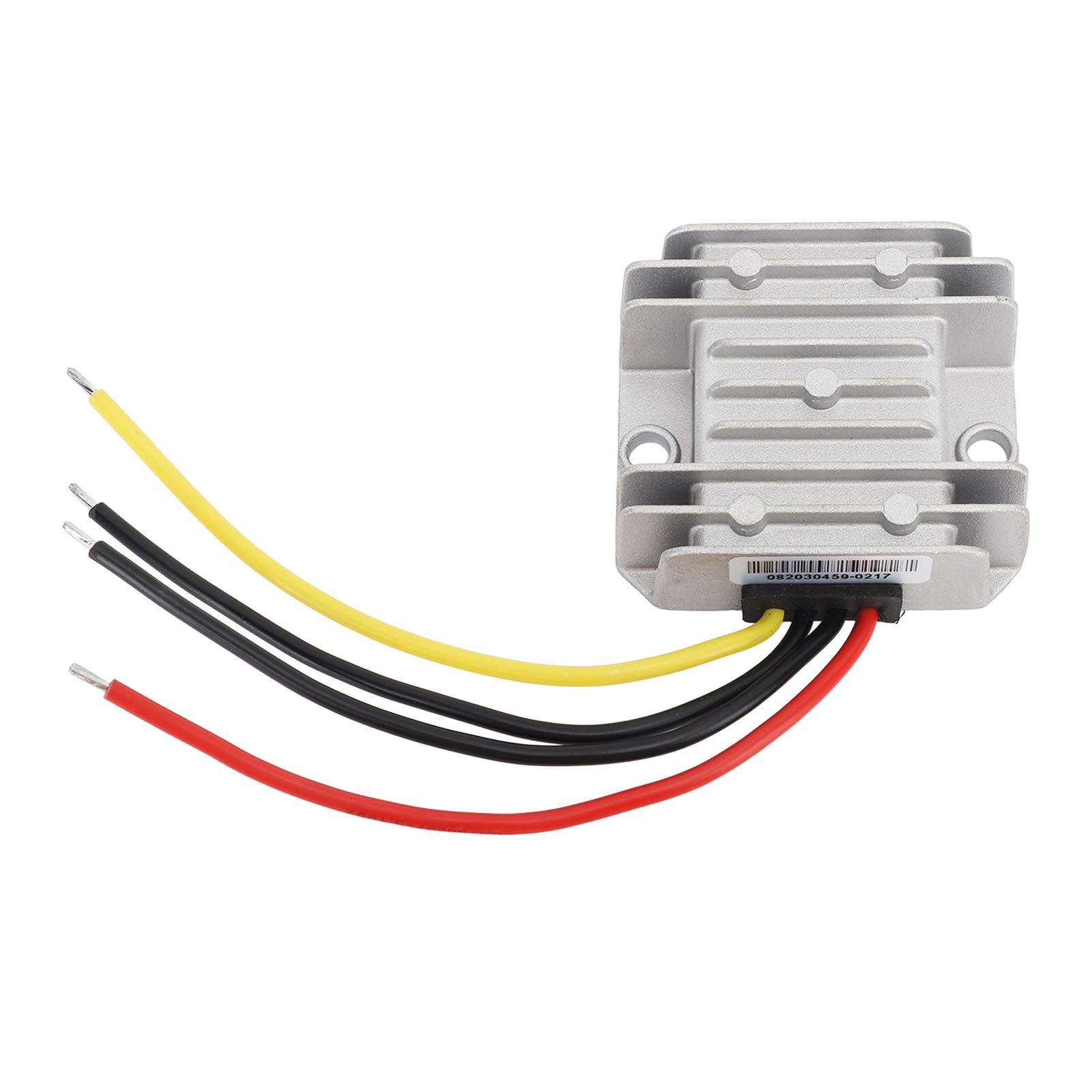 DC 24V to 12V Converter Regulator Waterproof 20A 240W Voltage Reducer Buck Transformer - Image 7