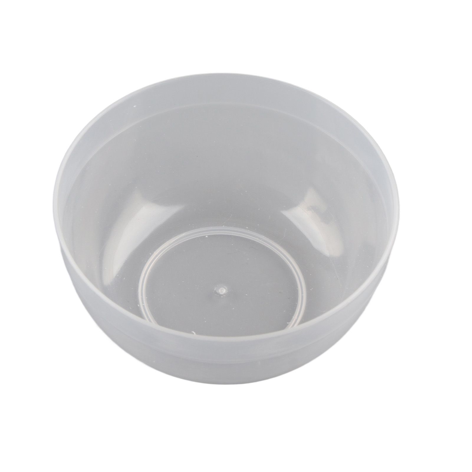 Halloween Witch Hands Snack Bowl Stand Snack Basket Resin Desktop Ornament for Halloween Festival Xmas Party Home Party - Image 6