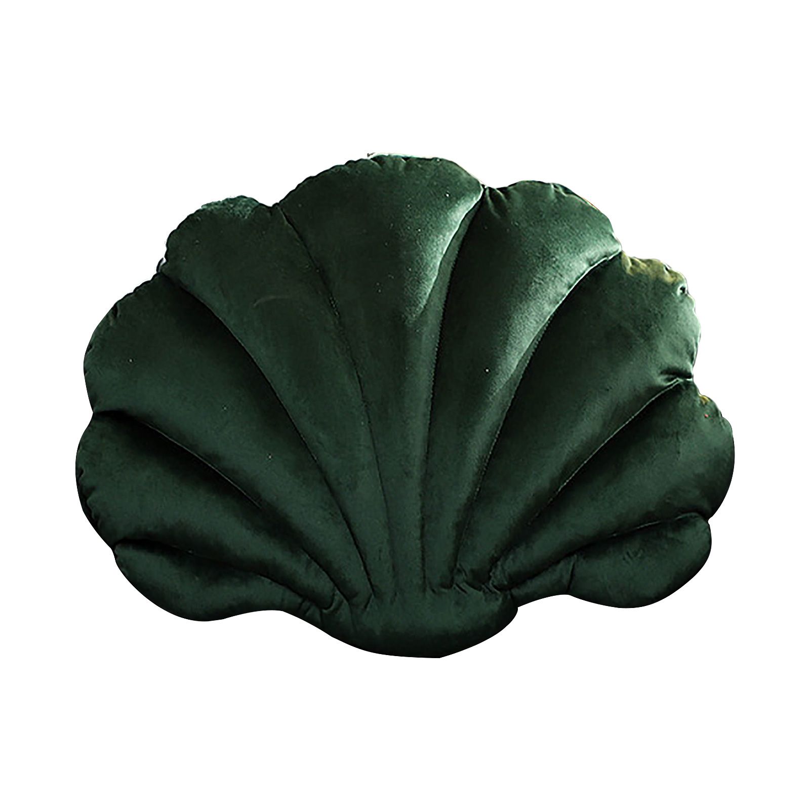 Cushion Stuffed Pillow Toy Soft Comfortable Gift Home Decoration for Sleeping Hugging - Image 1