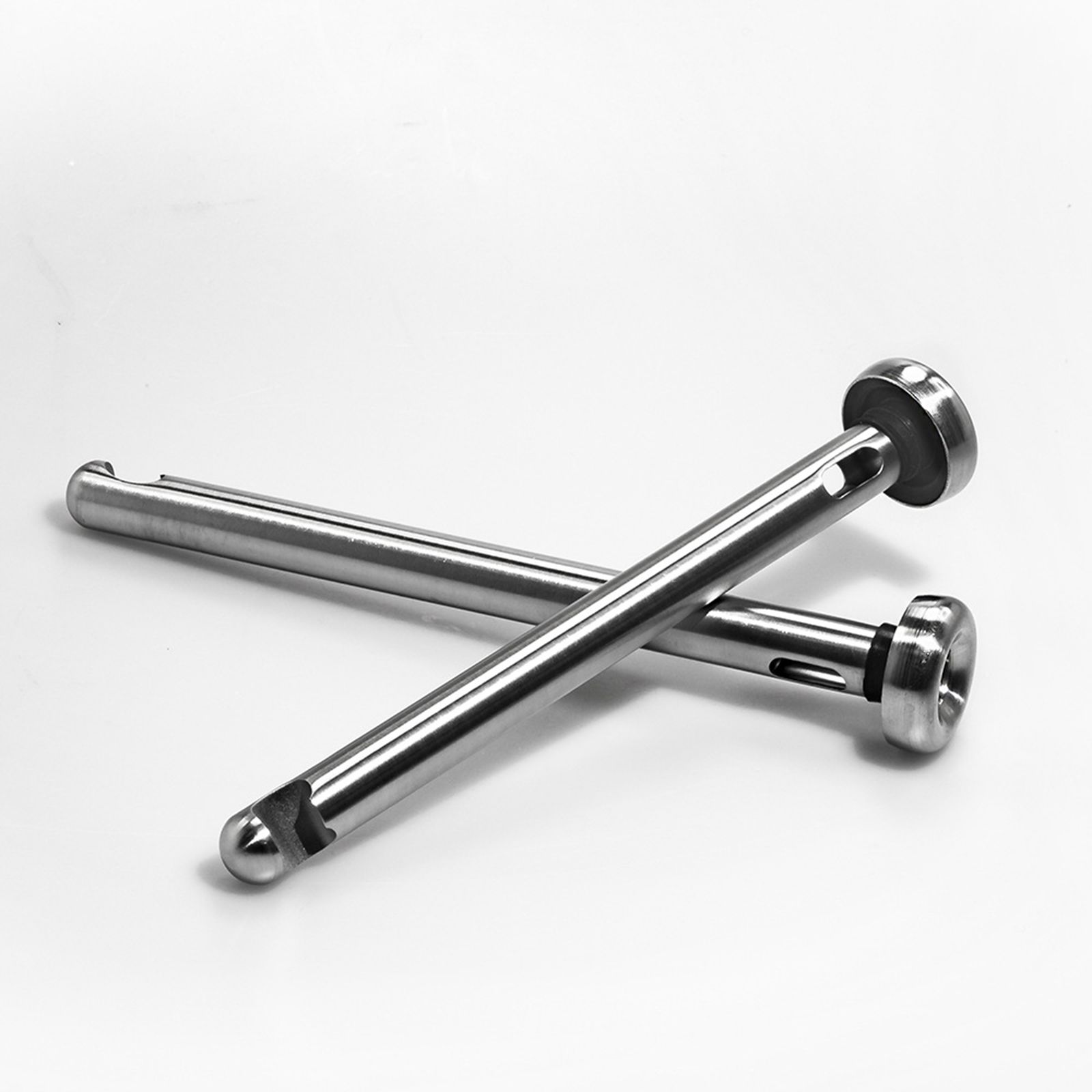 Stainless Steel Cooling Stick Beer Cooling Stick Freezer Quick Freeze Stick Chill Stick - Image 5