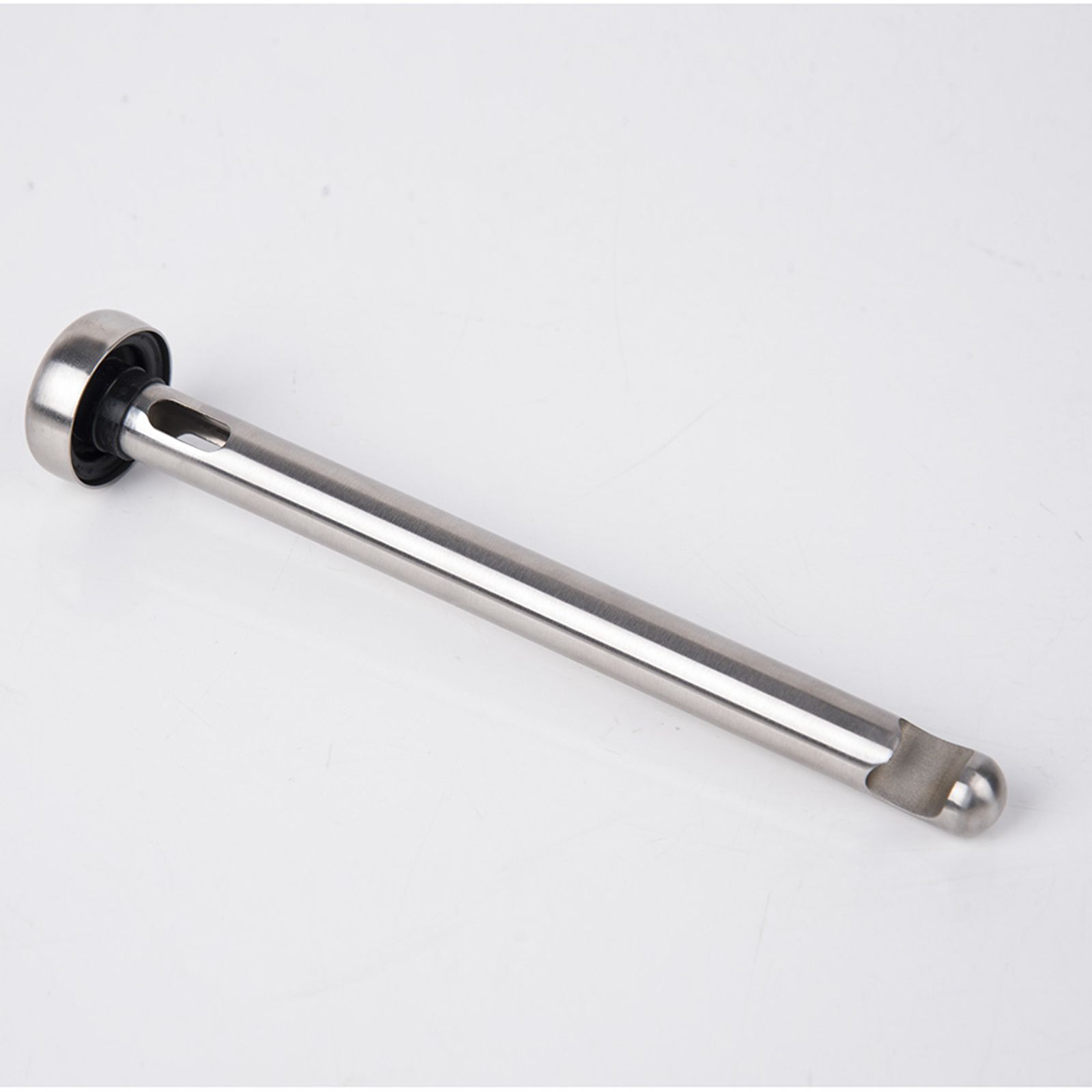 Stainless Steel Cooling Stick Beer Cooling Stick Freezer Quick Freeze Stick Chill Stick - Image 7