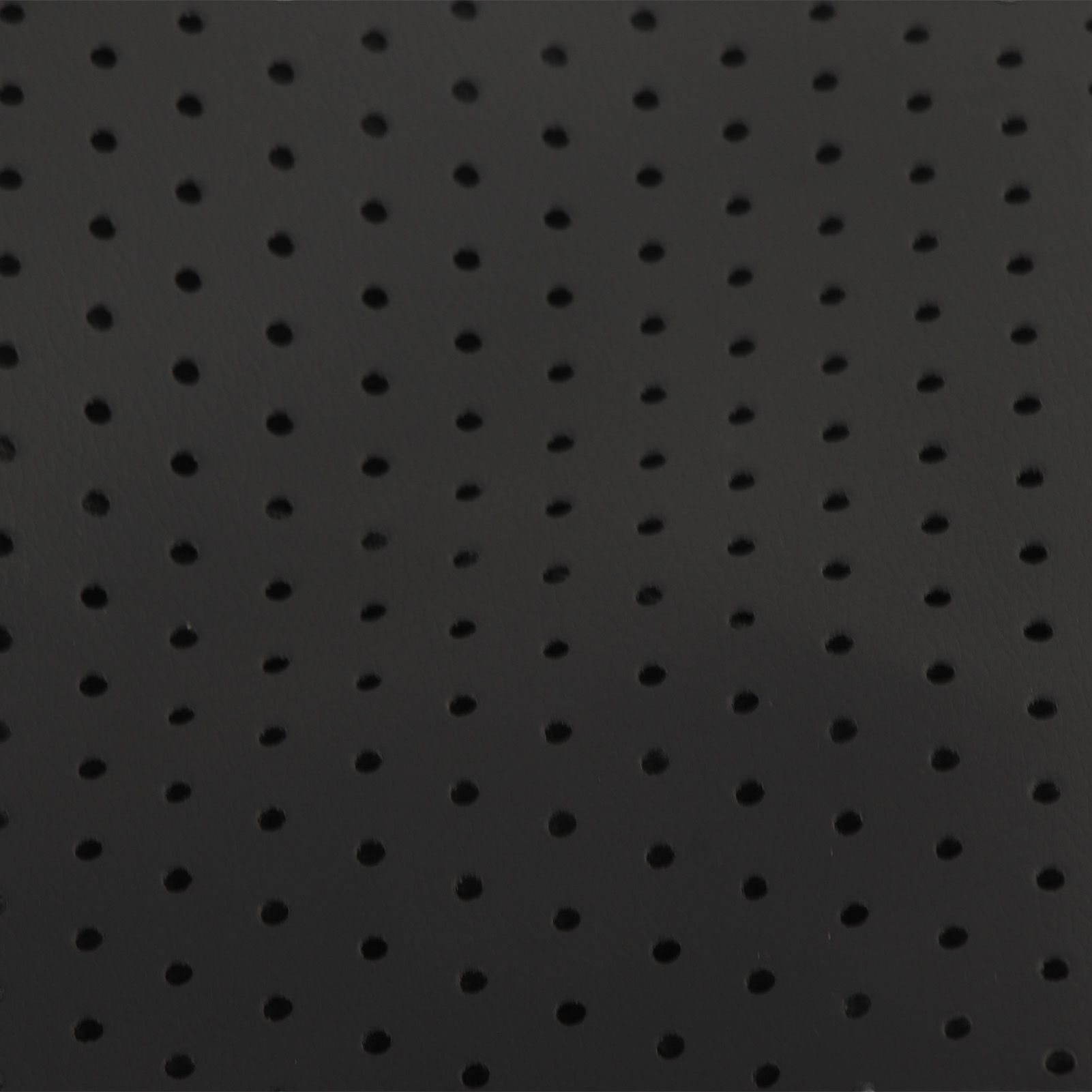 Anti Static Grounding Mat 0.8mm Thick Conductive Leather Desk Mat - Image 5
