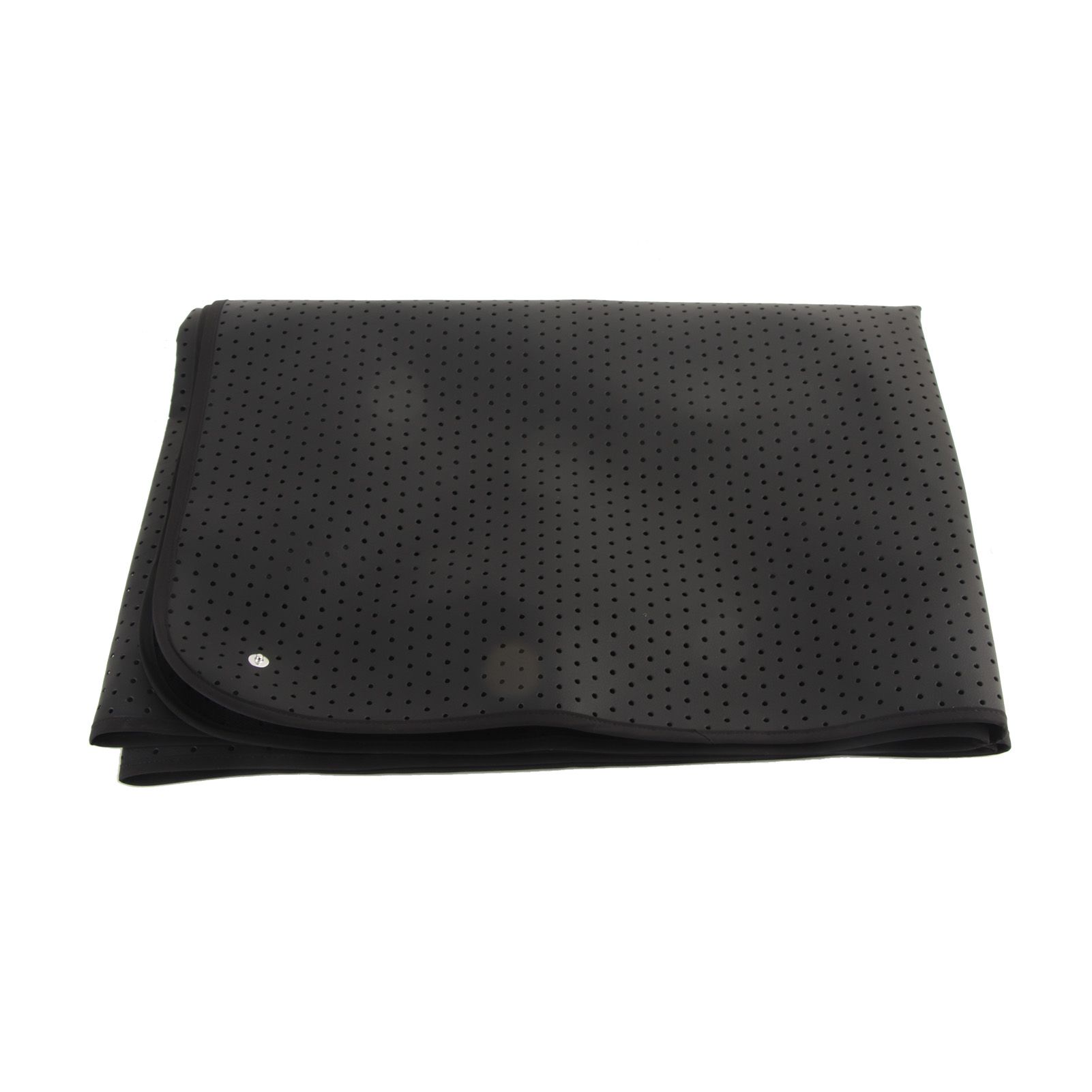 Anti Static Grounding Mat 0.8mm Thick Conductive Leather Desk Mat - Image 8