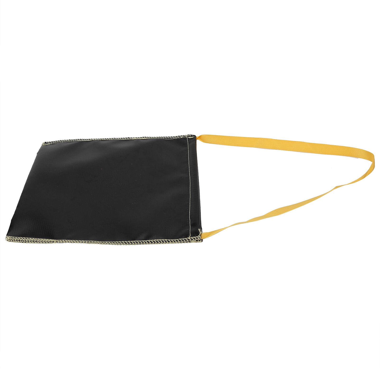 Firewood Bag Waterproof OilProof Material Storage Bag for Outdoor Camping Or Daily Storage - Image 5