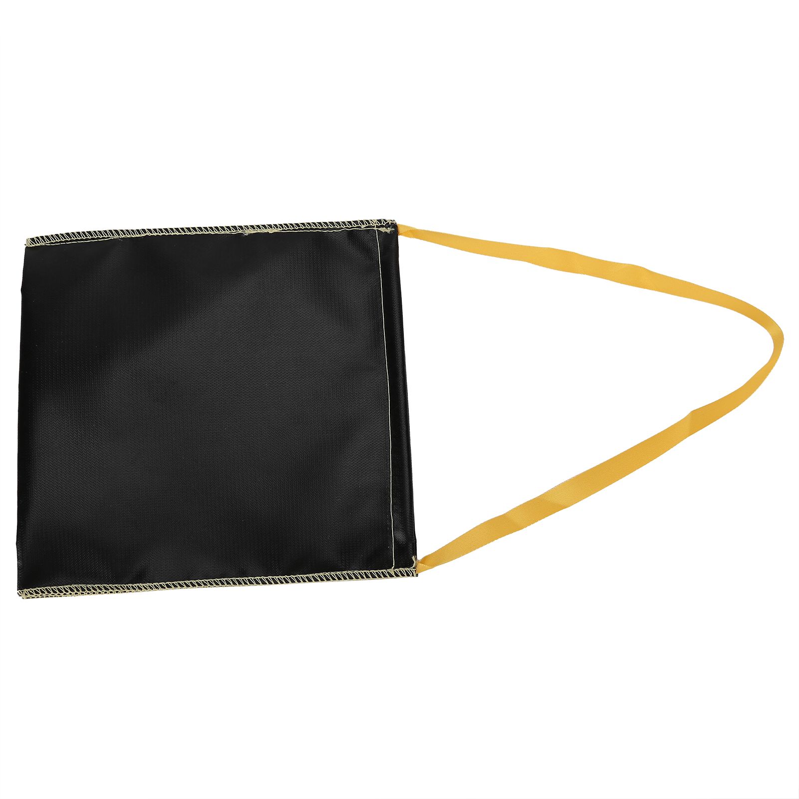 Firewood Bag Waterproof OilProof Material Storage Bag for Outdoor Camping Or Daily Storage - Image 6