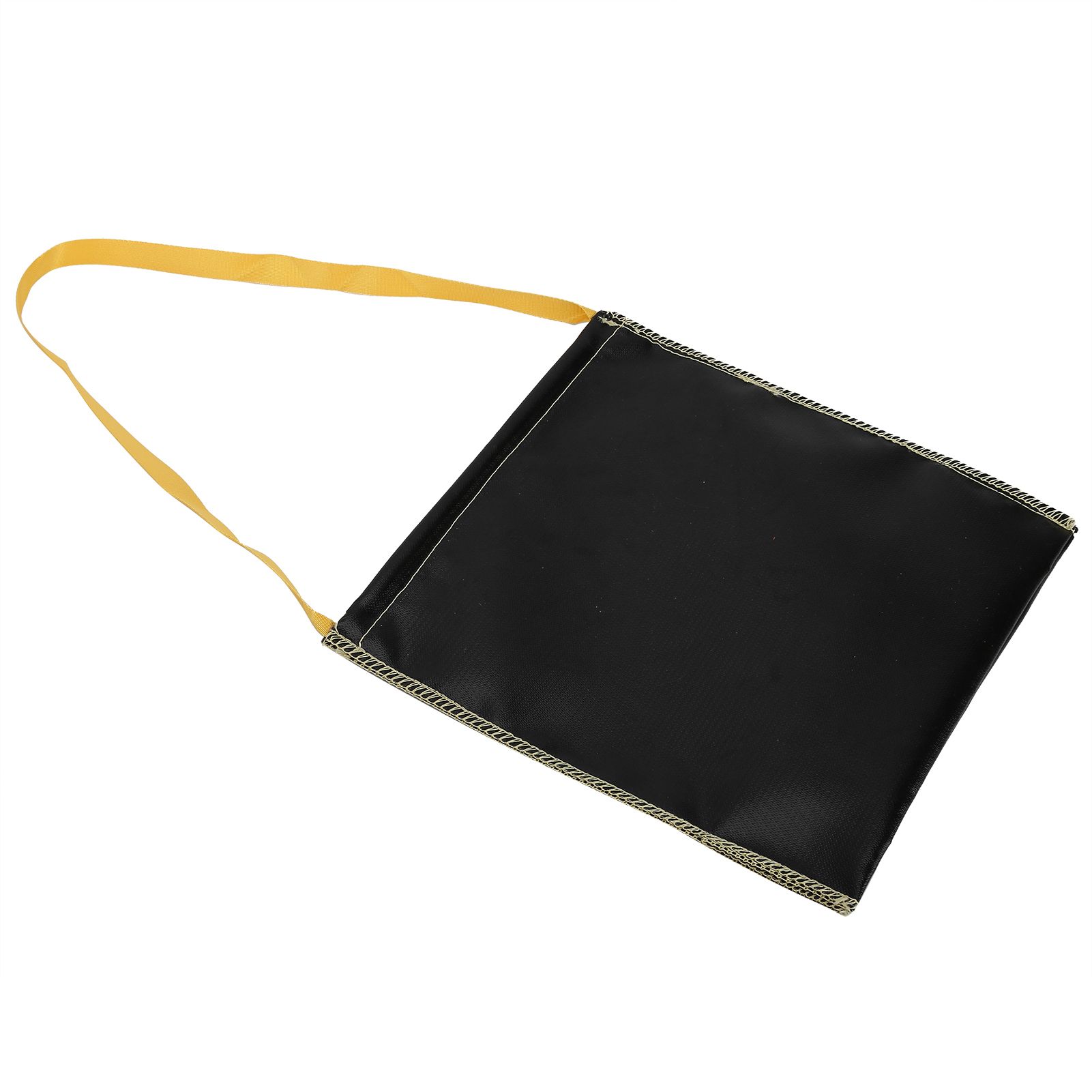 Firewood Bag Waterproof OilProof Material Storage Bag for Outdoor Camping Or Daily Storage - Image 8