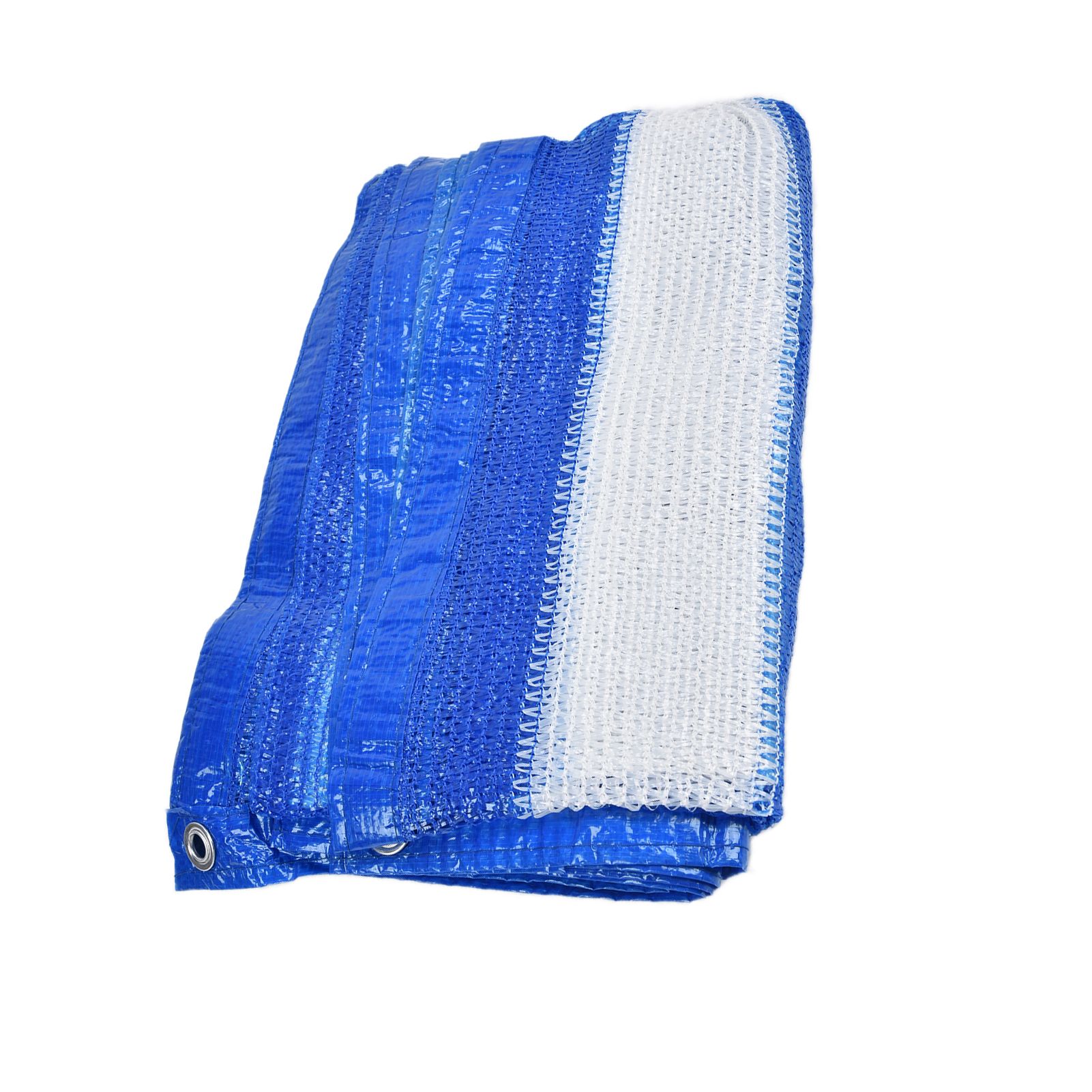 Sunshade Net Outdoor Sunscreen Mesh Cover for Terrace Garden Yard Greenhouse Swimming Pool - Image 7