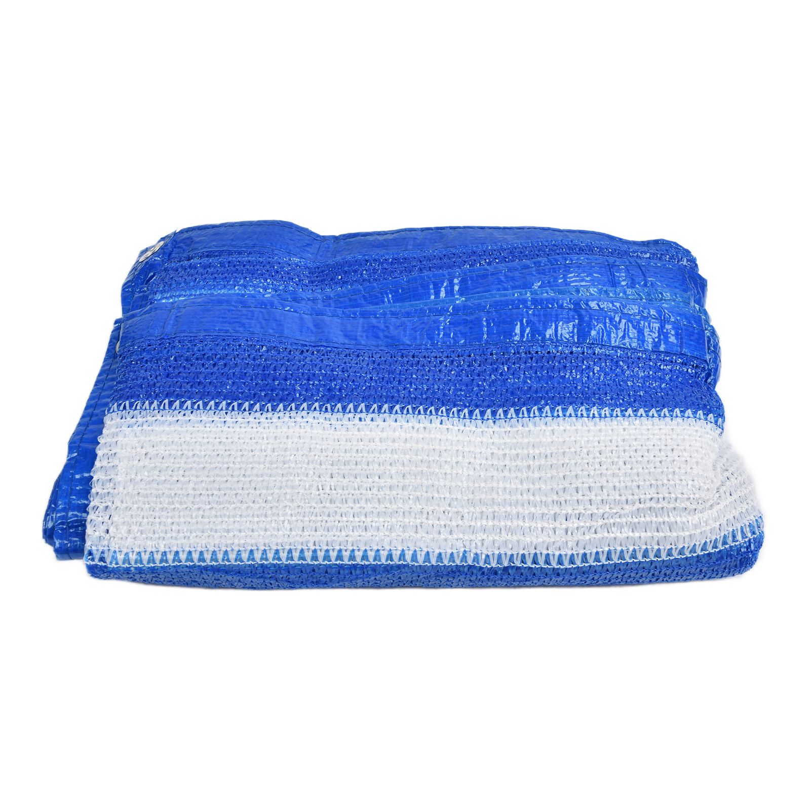Sunshade Net Outdoor Sunscreen Mesh Cover for Terrace Garden Yard Greenhouse Swimming Pool - Image 8