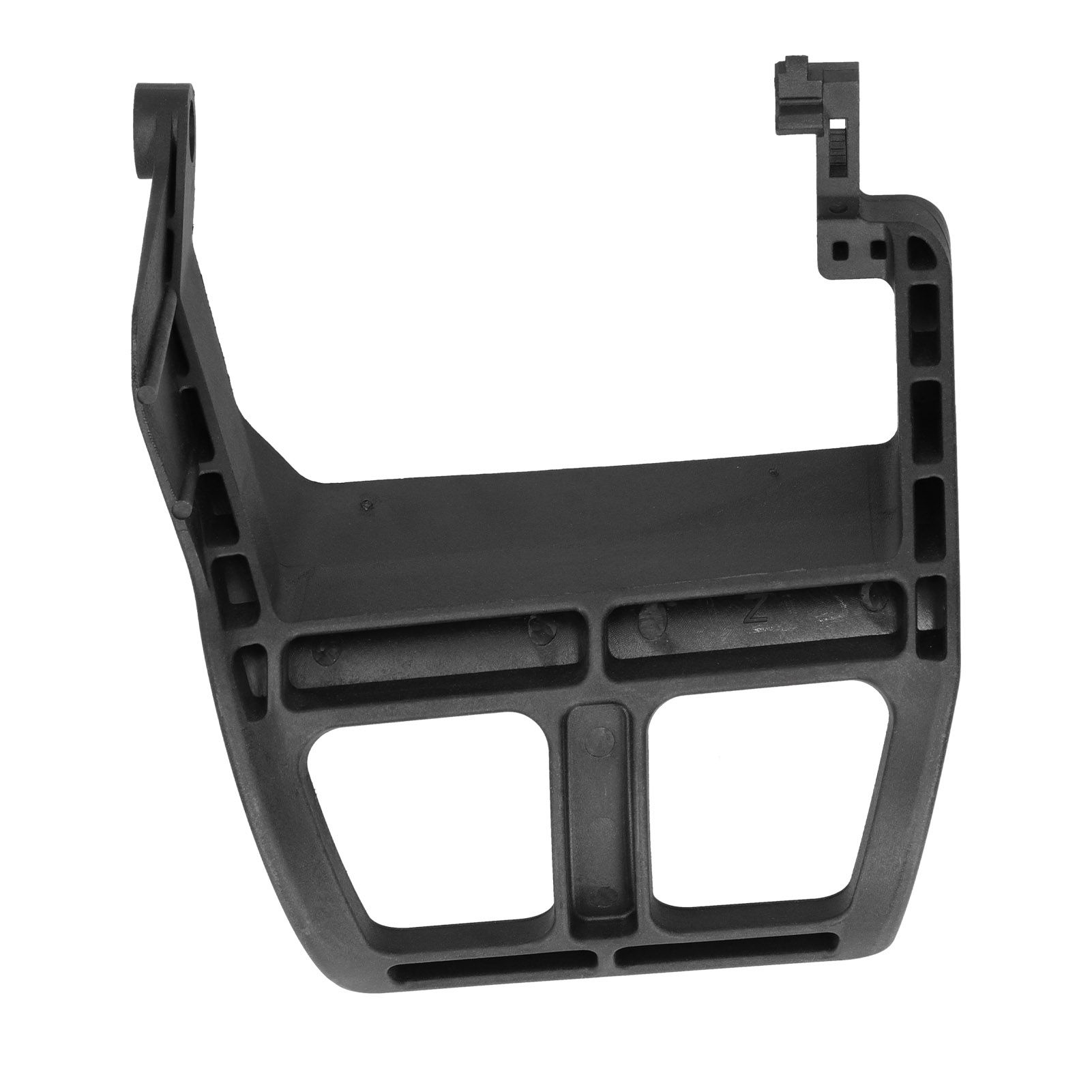 Hand Guard Brake Handle Chainsaw Replacement Accessories for STIHL MS290 310 390 - Image 1