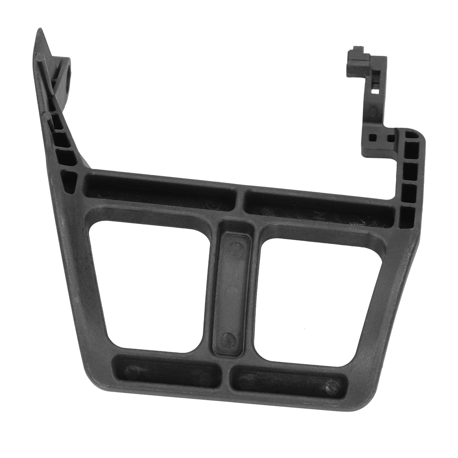 Hand Guard Brake Handle Chainsaw Replacement Accessories for STIHL MS290 310 390 - Image 2