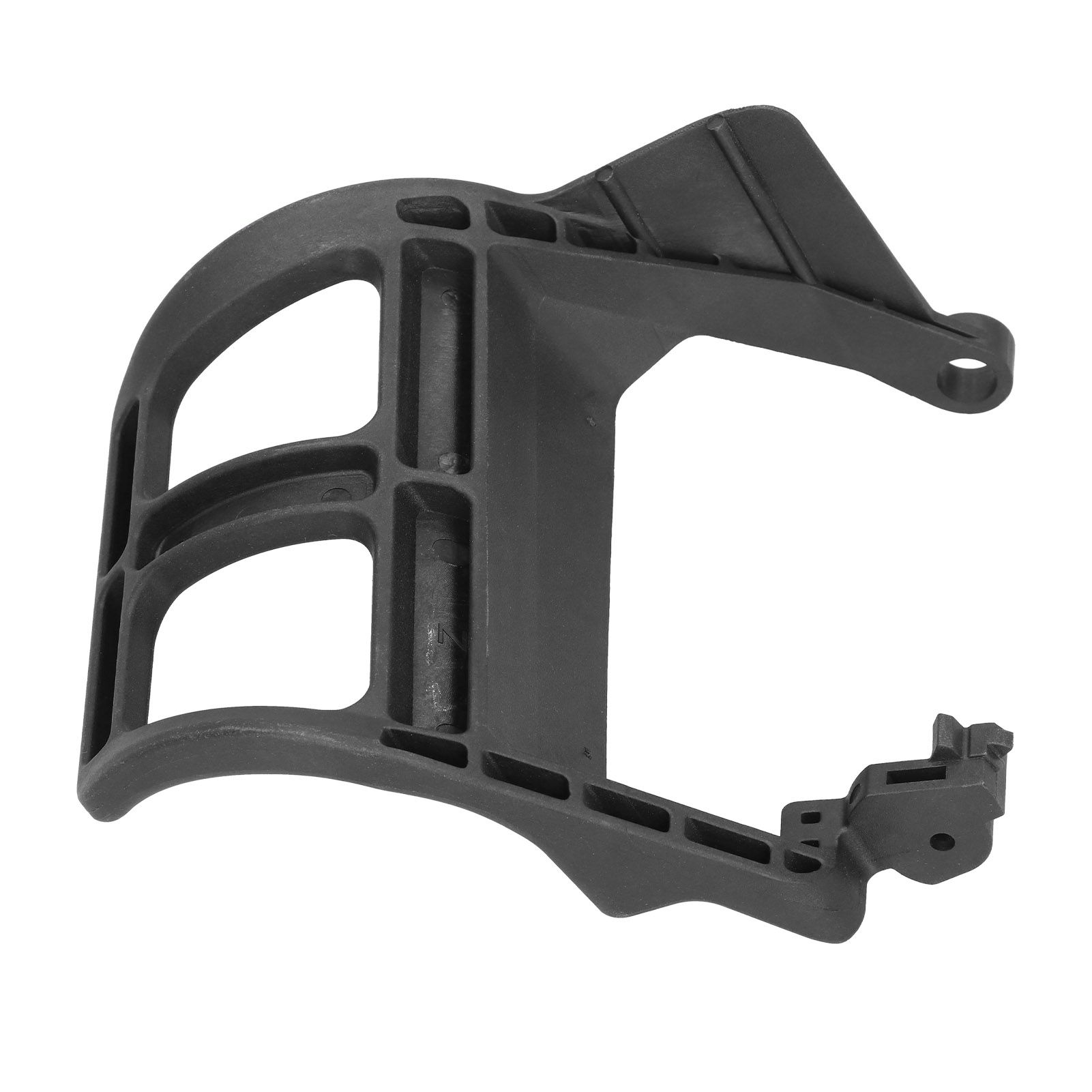 Hand Guard Brake Handle Chainsaw Replacement Accessories for STIHL MS290 310 390 - Image 3