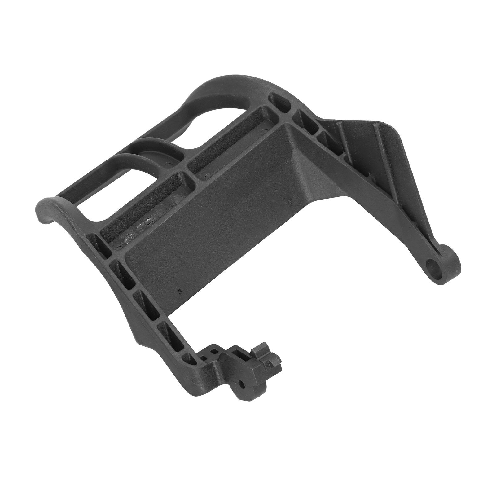 Hand Guard Brake Handle Chainsaw Replacement Accessories for STIHL MS290 310 390 - Image 4