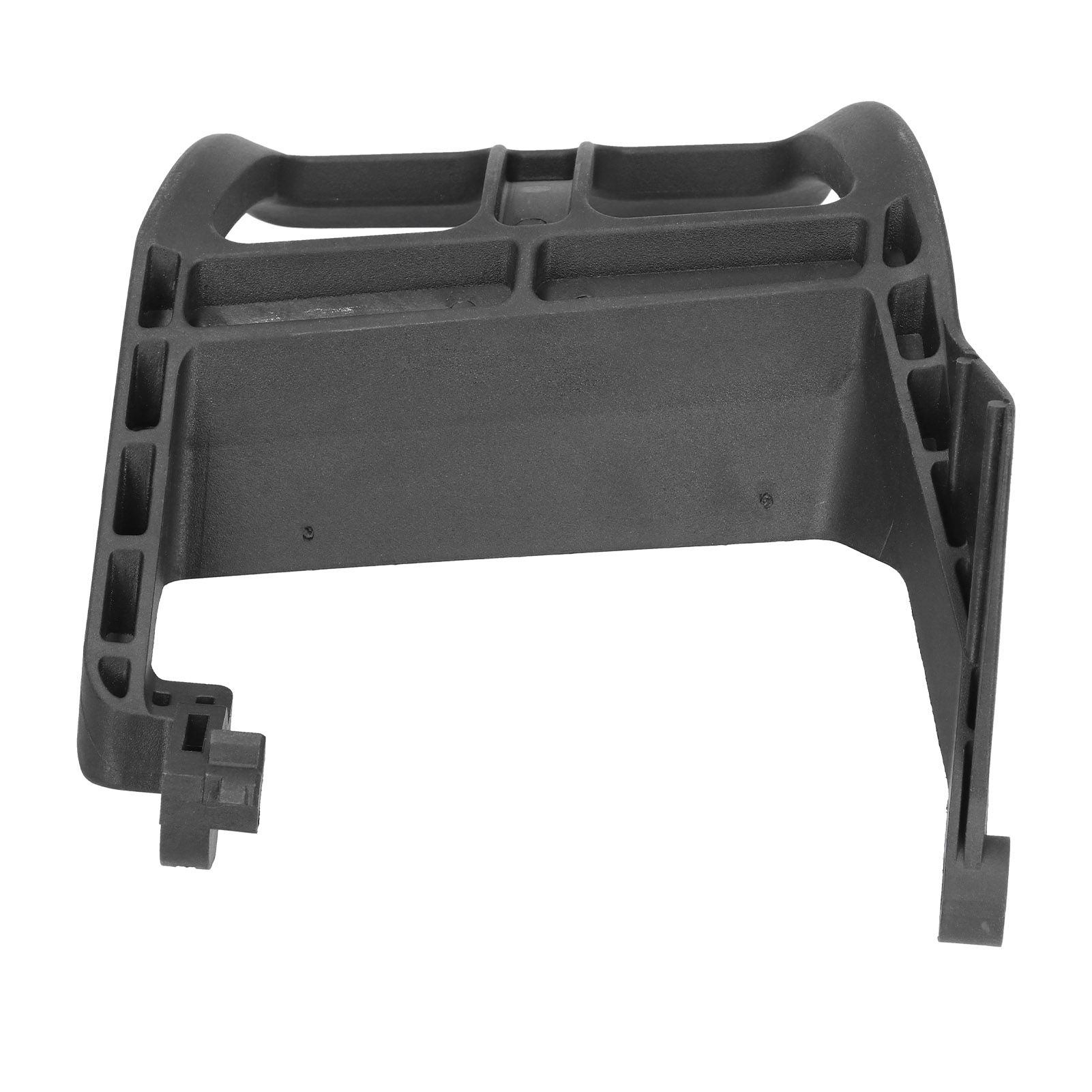 Hand Guard Brake Handle Chainsaw Replacement Accessories for STIHL MS290 310 390 - Image 5