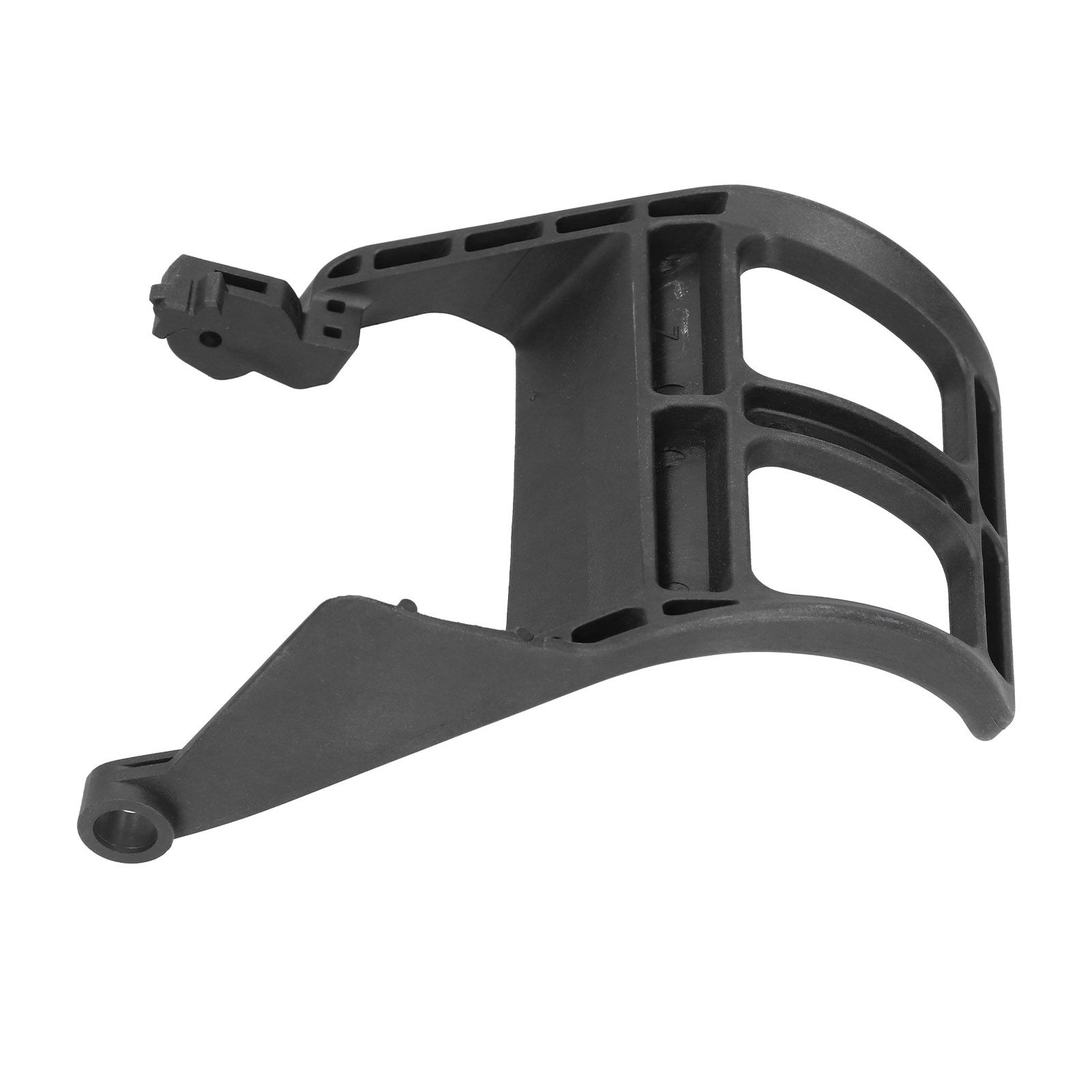 Hand Guard Brake Handle Chainsaw Replacement Accessories for STIHL MS290 310 390 - Image 6