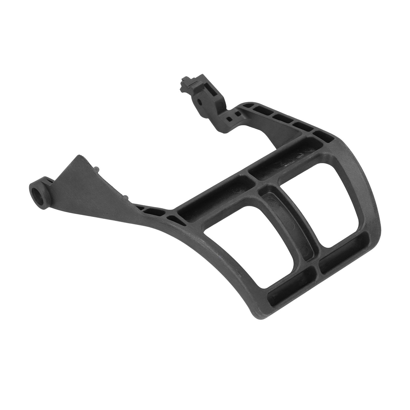 Hand Guard Brake Handle Chainsaw Replacement Accessories for STIHL MS290 310 390 - Image 7