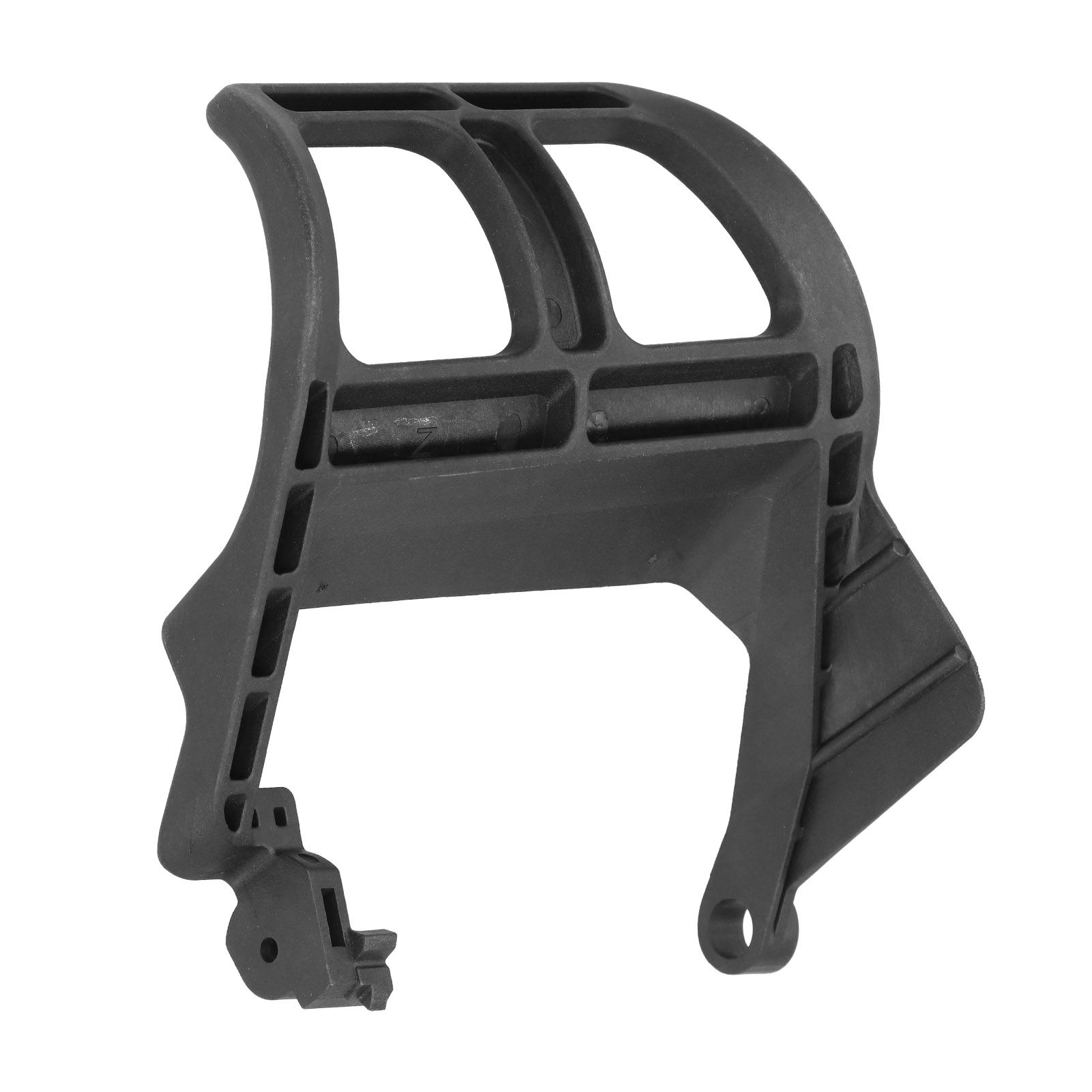 Hand Guard Brake Handle Chainsaw Replacement Accessories for STIHL MS290 310 390 - Image 8