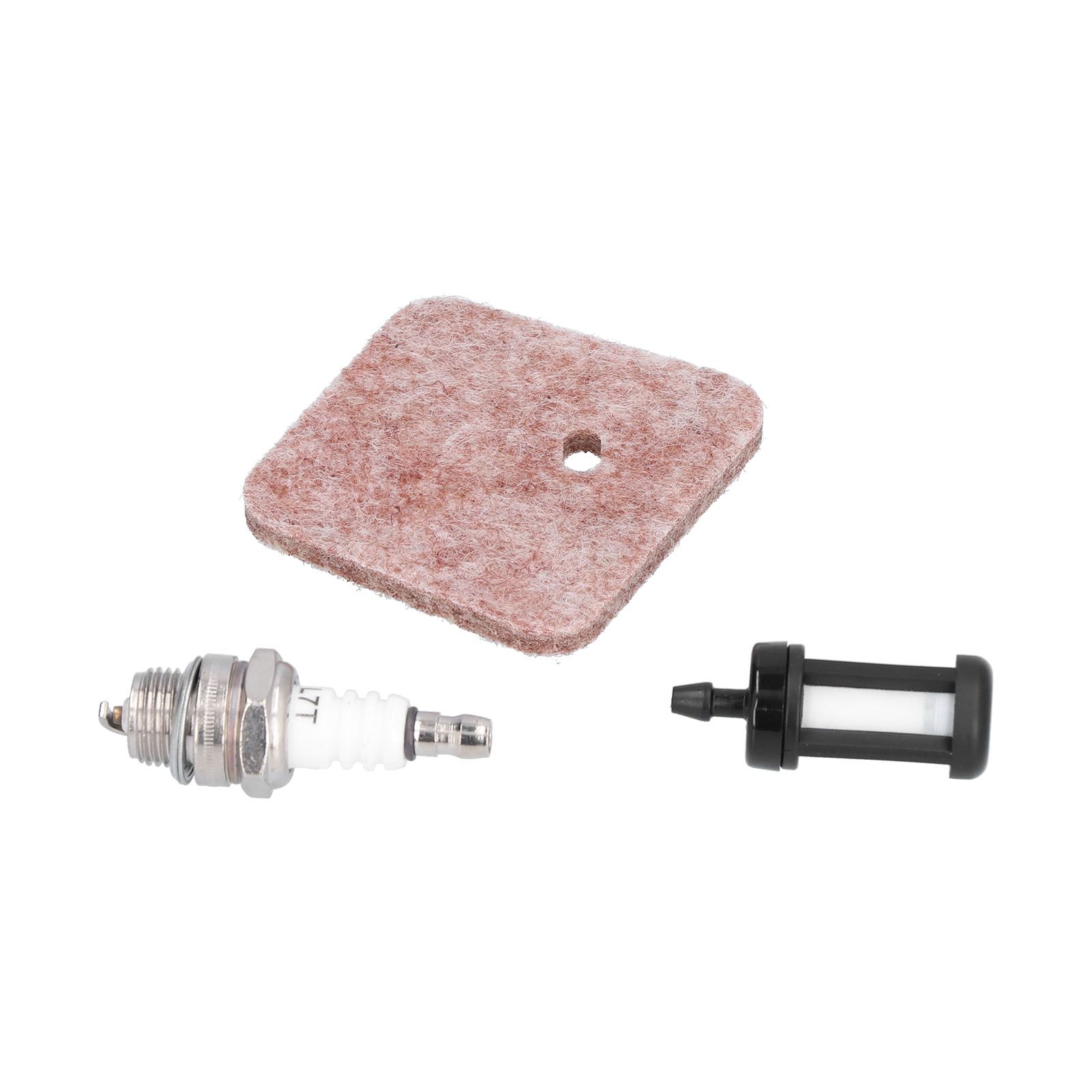 Air Fuel Filter Spark Plug Grass Trimmer Accessory Replacement Parts for STIHL Fs38 Fs45 Fs46 Fs55 Hs45 Fc55 Km55 41401242800 - Image 5