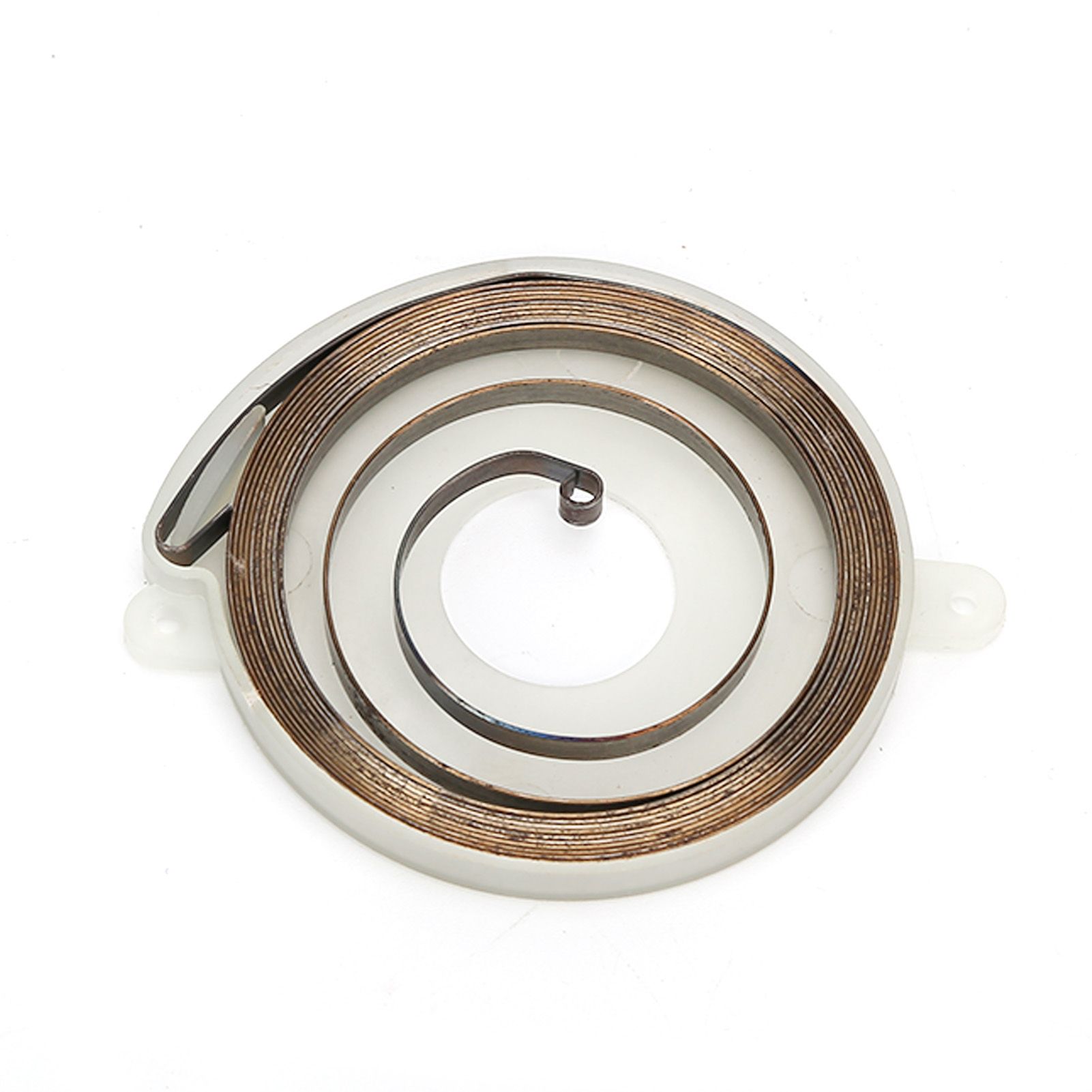 Starter Recoil Pull Start Spring 4224 190 0600 Fit for Stihl TS410 TS420 Cutting Machine - Image 1