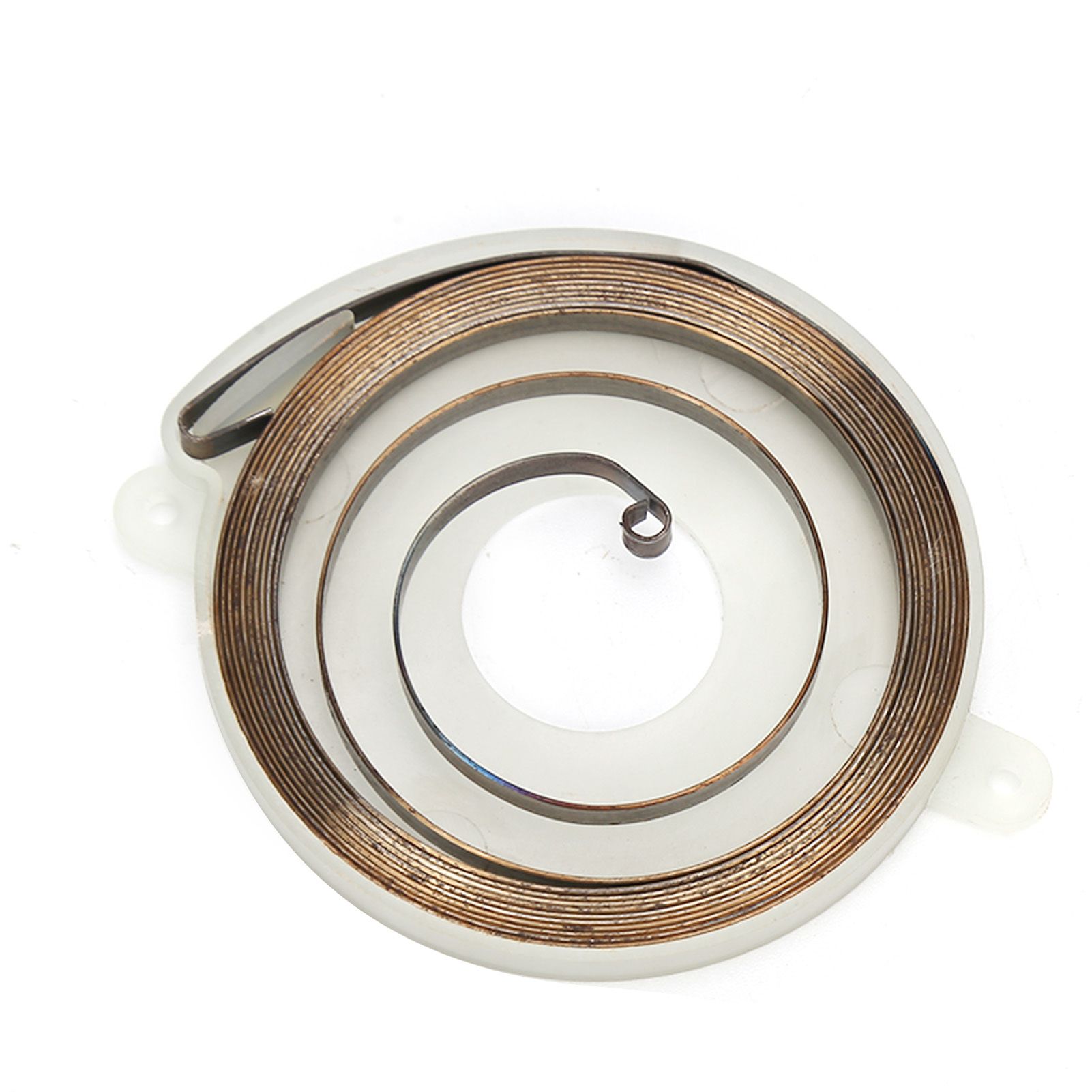 Starter Recoil Pull Start Spring 4224 190 0600 Fit for Stihl TS410 TS420 Cutting Machine - Image 2
