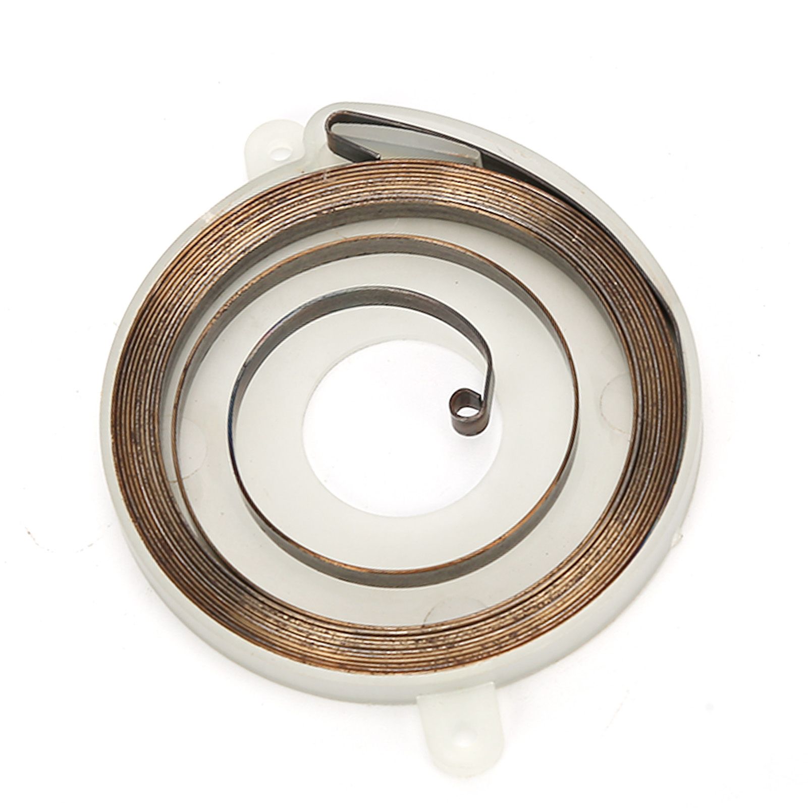 Starter Recoil Pull Start Spring 4224 190 0600 Fit for Stihl TS410 TS420 Cutting Machine - Image 3