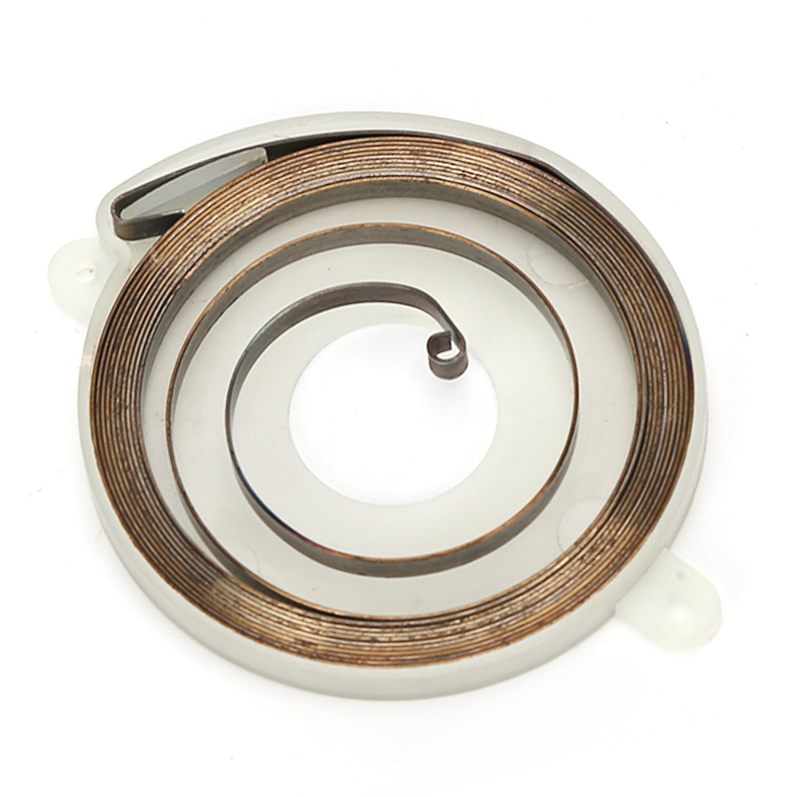 Starter Recoil Pull Start Spring 4224 190 0600 Fit for Stihl TS410 TS420 Cutting Machine - Image 4