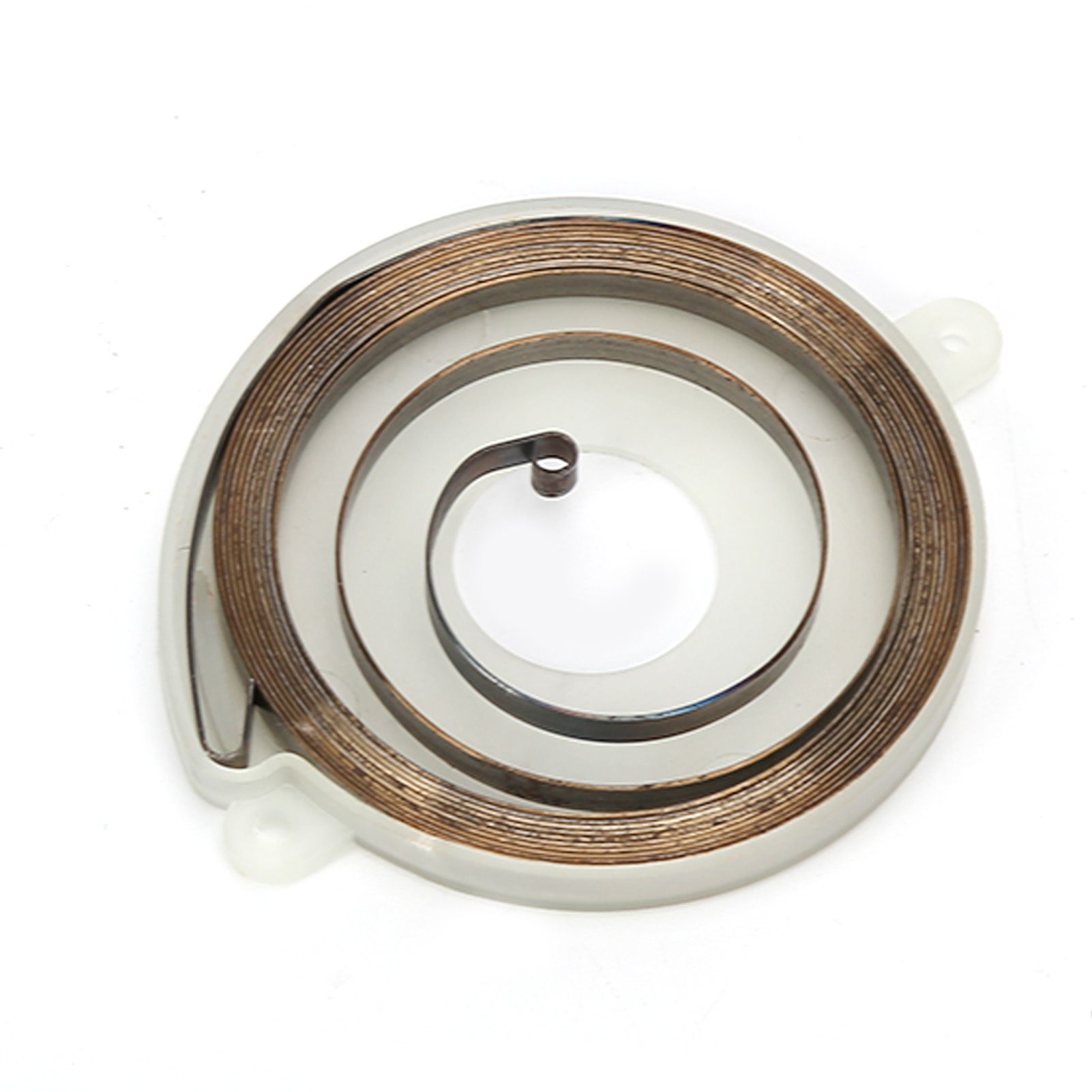 Starter Recoil Pull Start Spring 4224 190 0600 Fit for Stihl TS410 TS420 Cutting Machine - Image 5