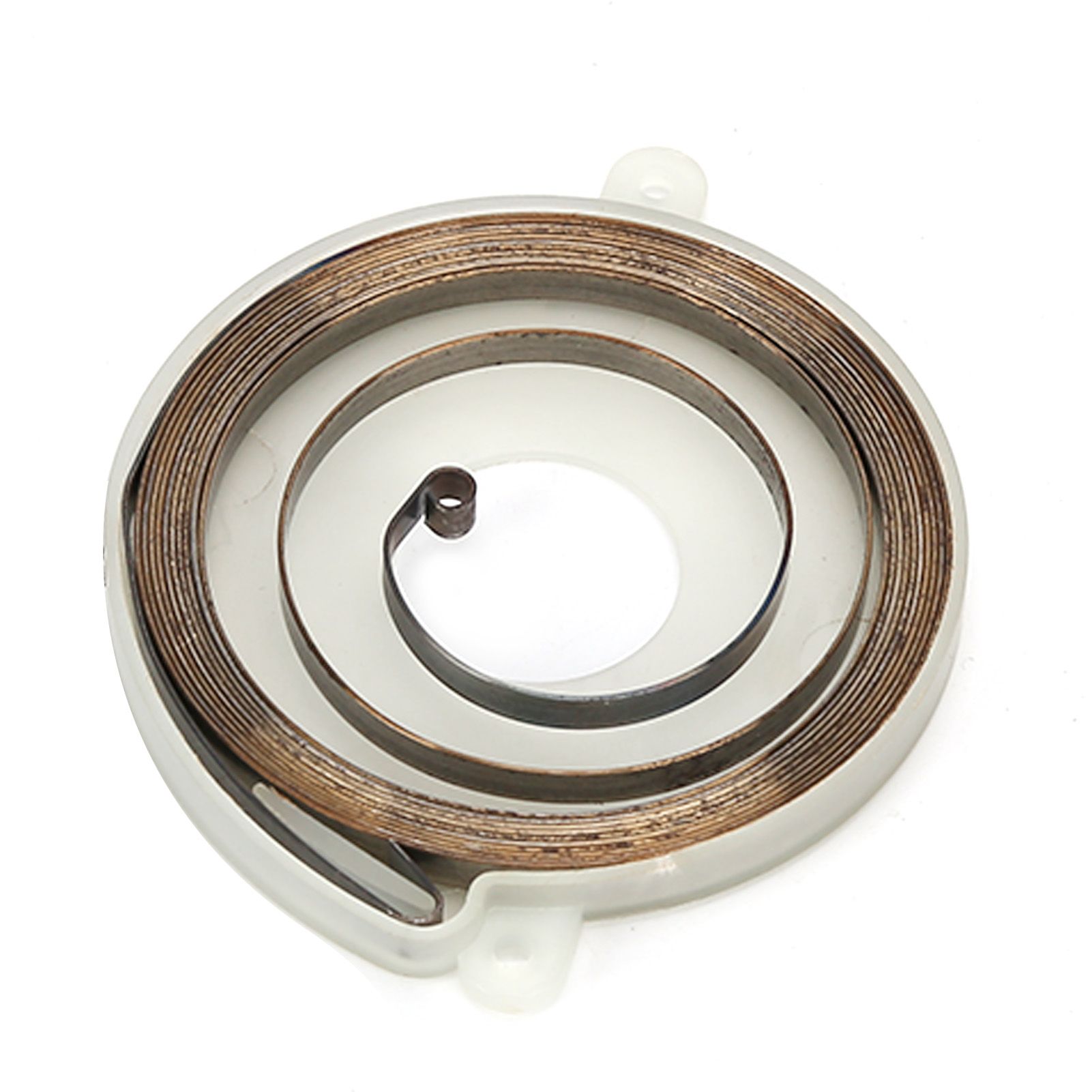 Starter Recoil Pull Start Spring 4224 190 0600 Fit for Stihl TS410 TS420 Cutting Machine - Image 6
