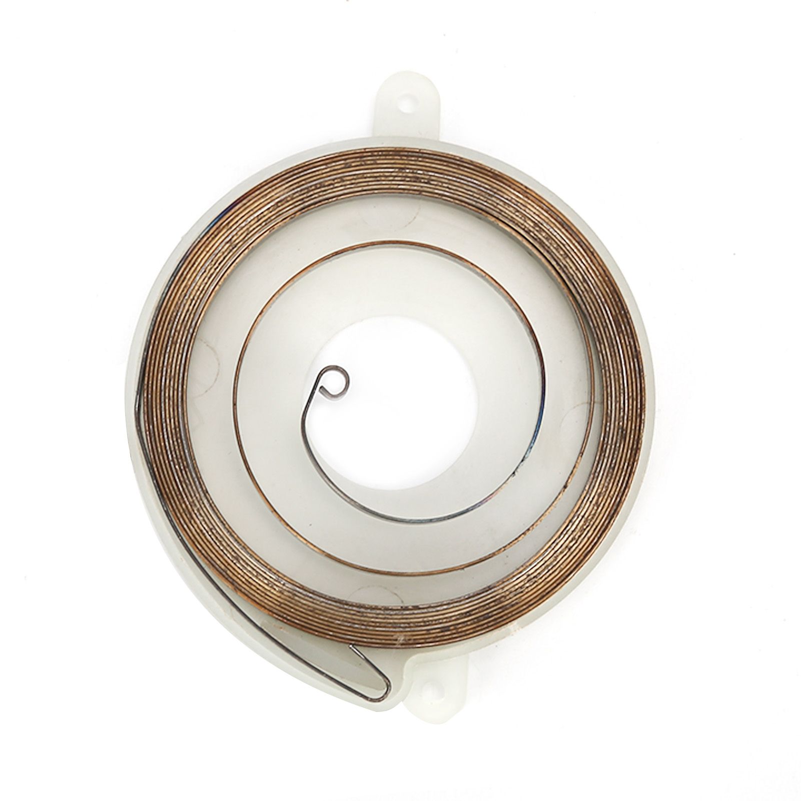 Starter Recoil Pull Start Spring 4224 190 0600 Fit for Stihl TS410 TS420 Cutting Machine - Image 7