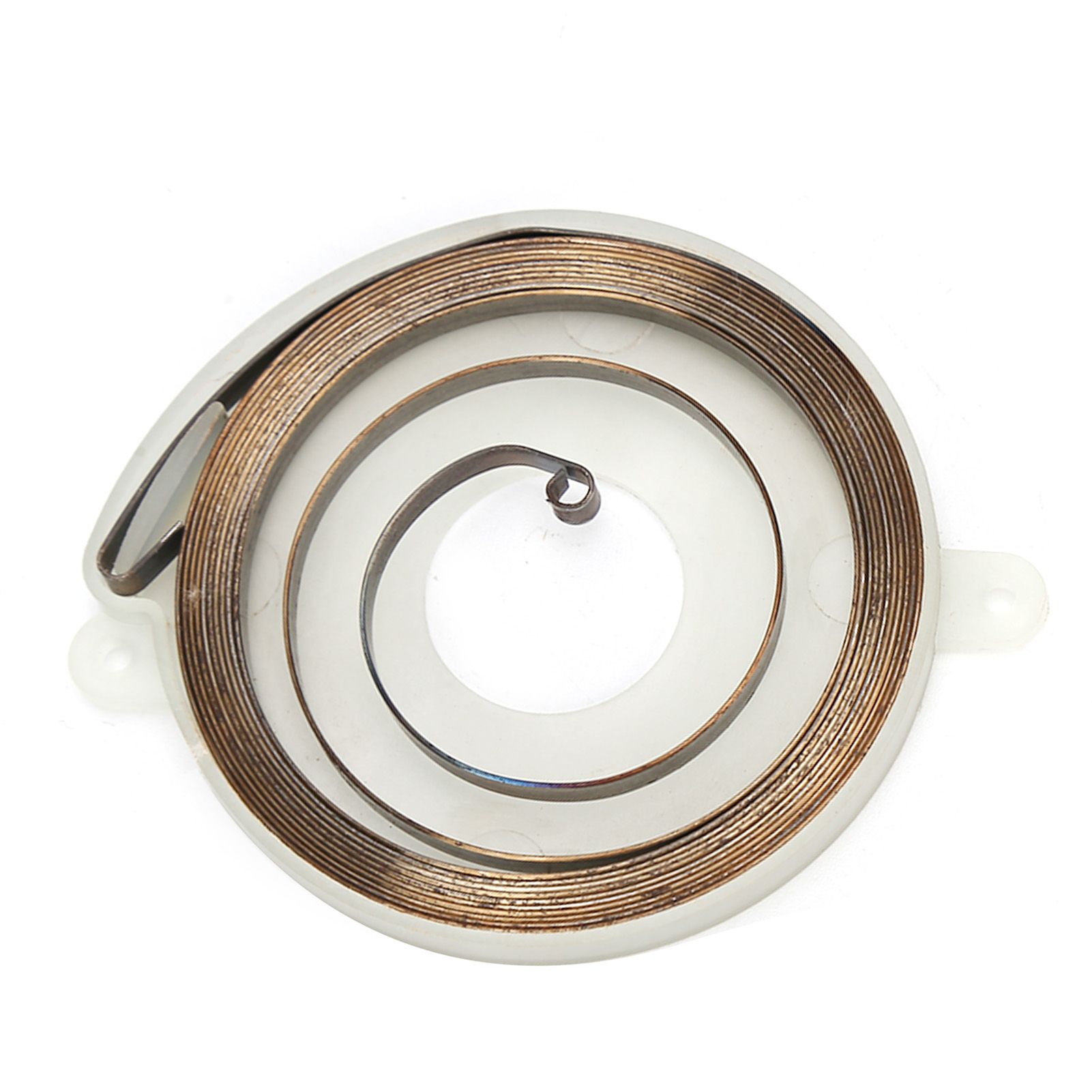 Starter Recoil Pull Start Spring 4224 190 0600 Fit for Stihl TS410 TS420 Cutting Machine - Image 8