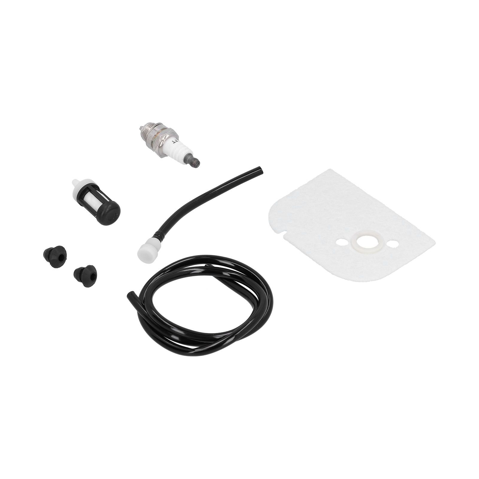 Air Filter Cotton Fuel Filter Spark Plug Chainsaw Accessory for STIHL 009 010 011 012 ST600 - Image 6