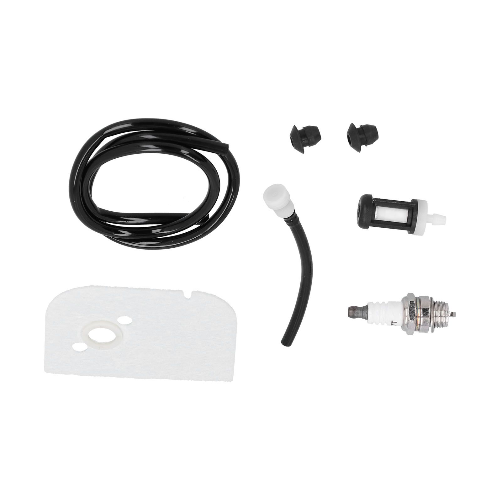 Air Filter Cotton Fuel Filter Spark Plug Chainsaw Accessory for STIHL 009 010 011 012 ST600 - Image 7