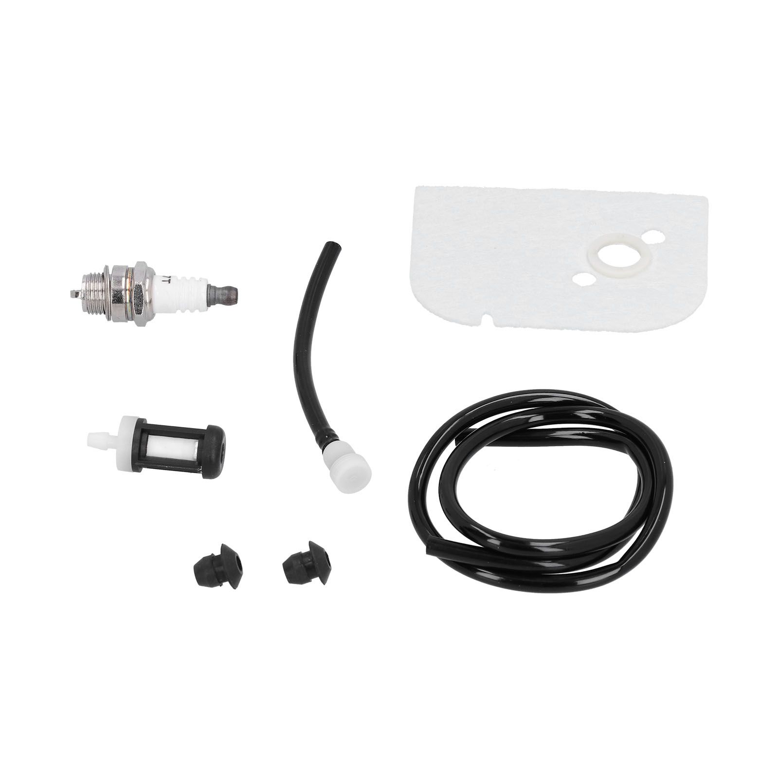 Air Filter Cotton Fuel Filter Spark Plug Chainsaw Accessory for STIHL 009 010 011 012 ST600 - Image 8