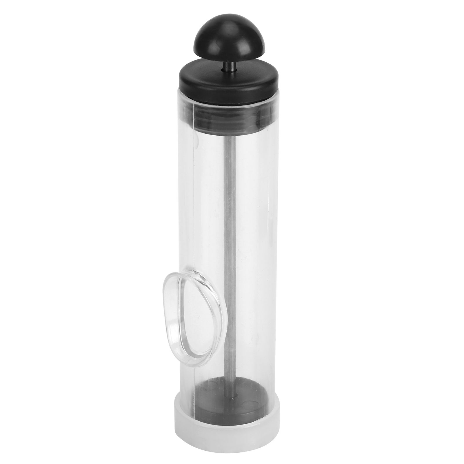 Queen Bee Marking Tube Cage Lightweight Plastic Queen Bee Rearing Bottle Beekeeping Supplies - Image 4