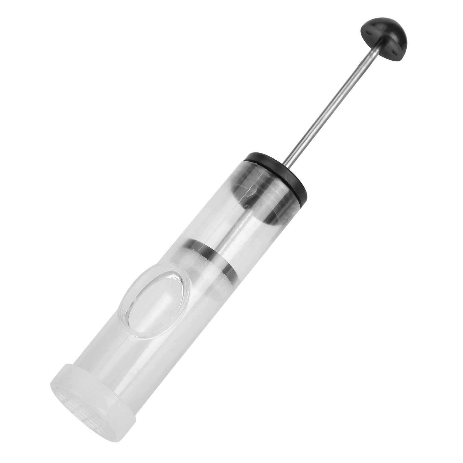 Queen Bee Marking Tube Cage Lightweight Plastic Queen Bee Rearing Bottle Beekeeping Supplies - Image 5