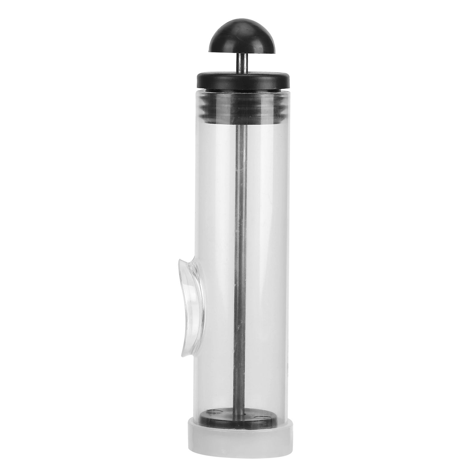 Queen Bee Marking Tube Cage Lightweight Plastic Queen Bee Rearing Bottle Beekeeping Supplies - Image 7